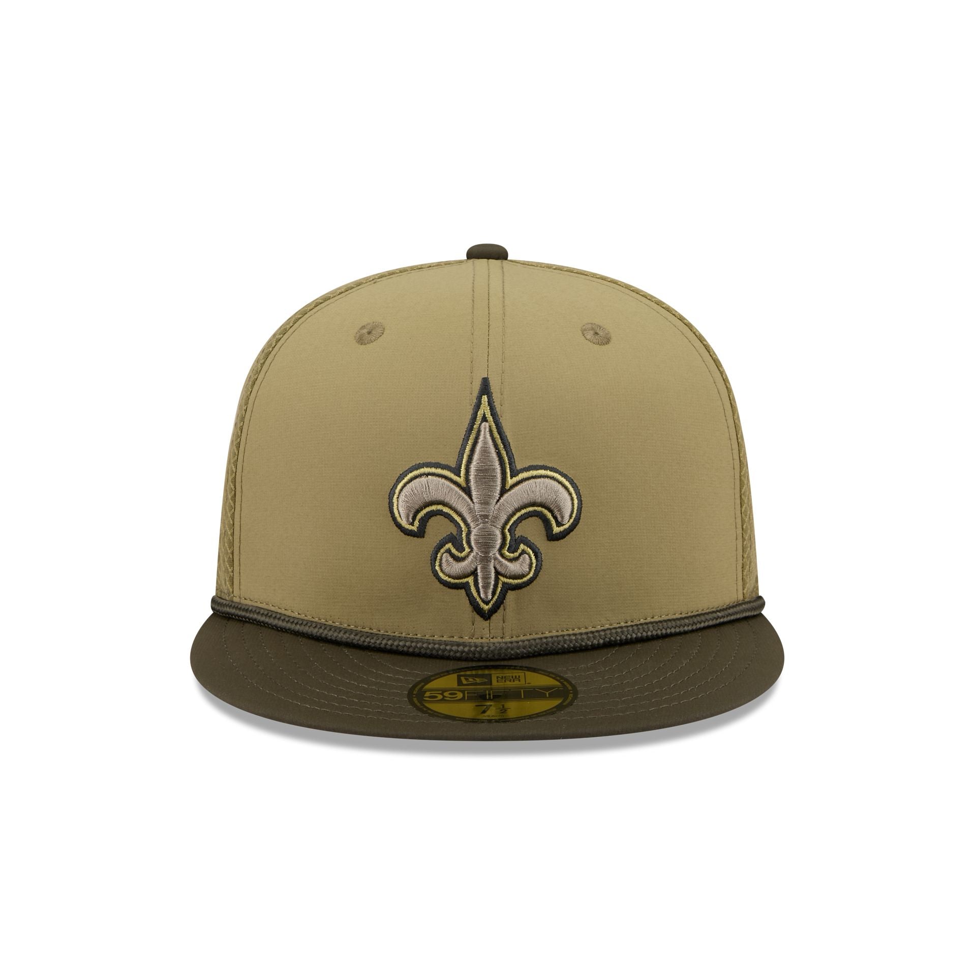60761221_59FIFTY_NFL25STS5950CUS_NEOSAI_STS_F-1.jpg