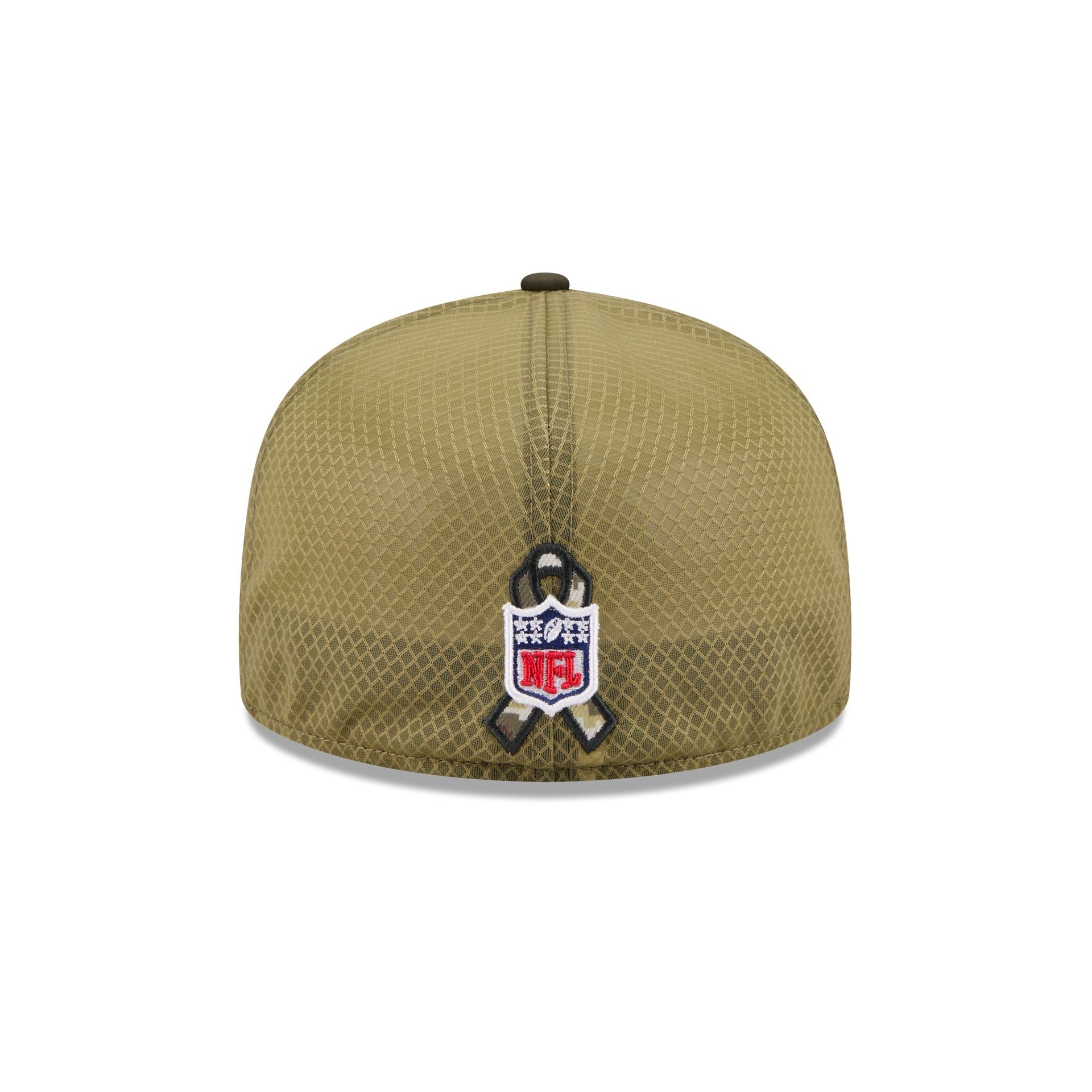 60761221_59FIFTY_NFL25STS5950CUS_NEOSAI_STS_R-1.jpg