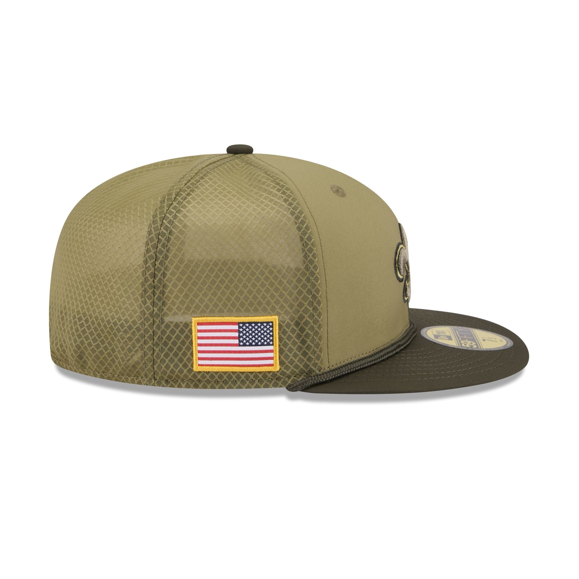 60761221_59FIFTY_NFL25STS5950CUS_NEOSAI_STS_RSIDE-1.jpg