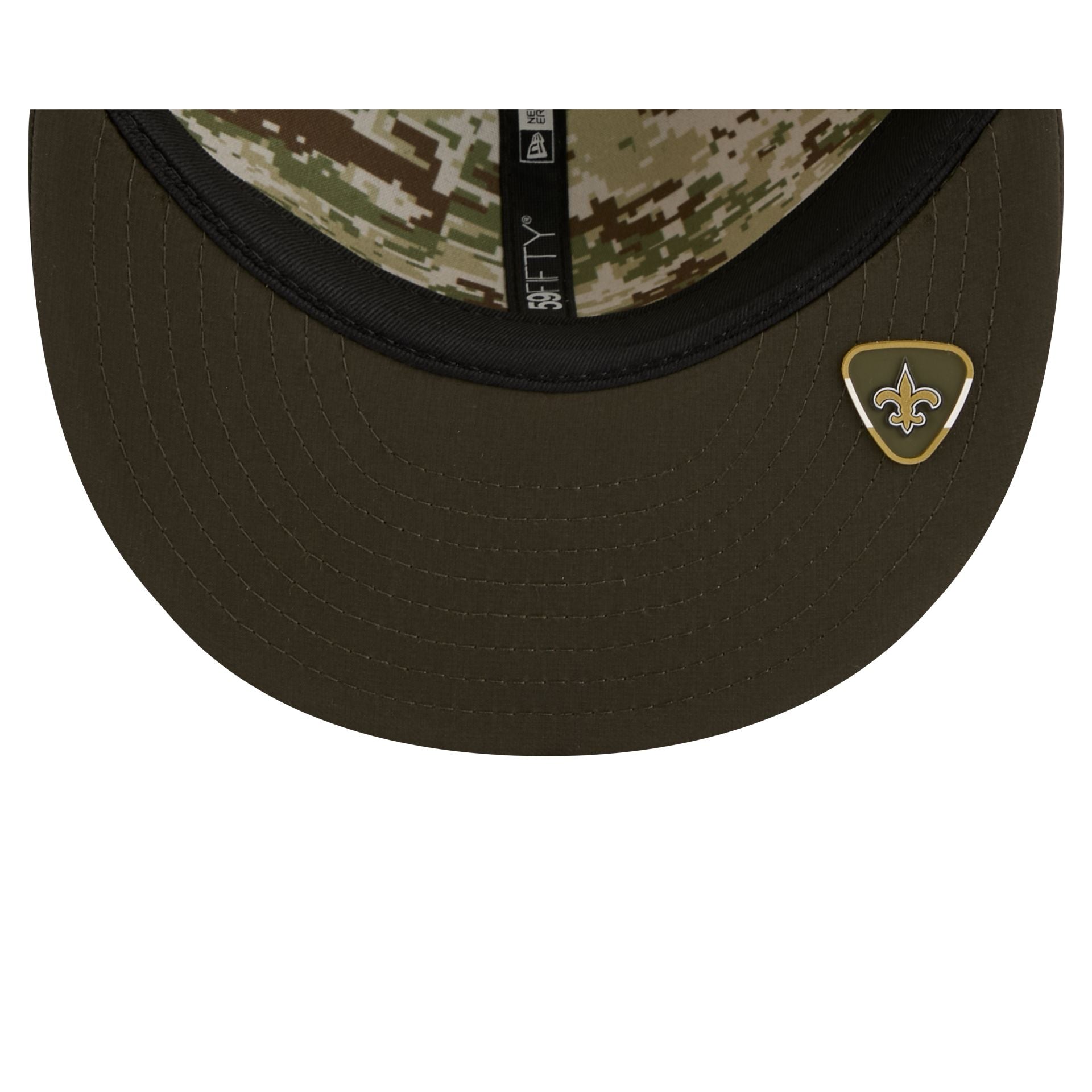 60761221_59FIFTY_NFL25STS5950CUS_NEOSAI_STS_UV-1.jpg