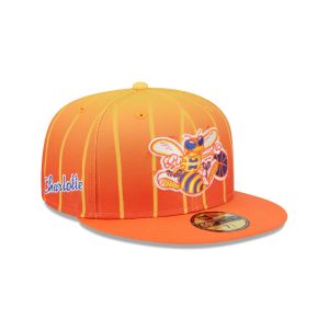 2025 City Edition 59FIFTY Fitted