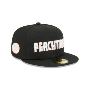 2025 City Edition 59FIFTY Fitted