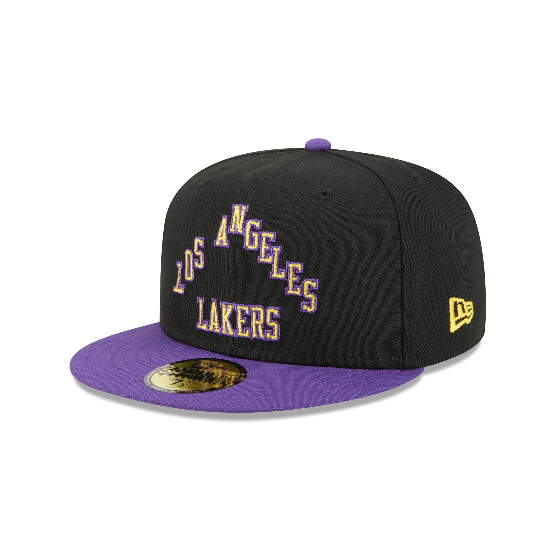 60761239_59FIFTY_NBA25CE5950_LOSLAK_OTC_3QL-1.jpg