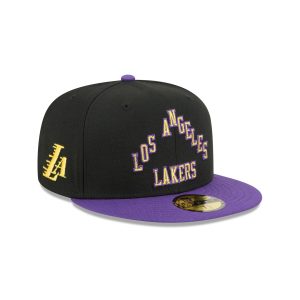 2025 City Edition 59FIFTY Fitted