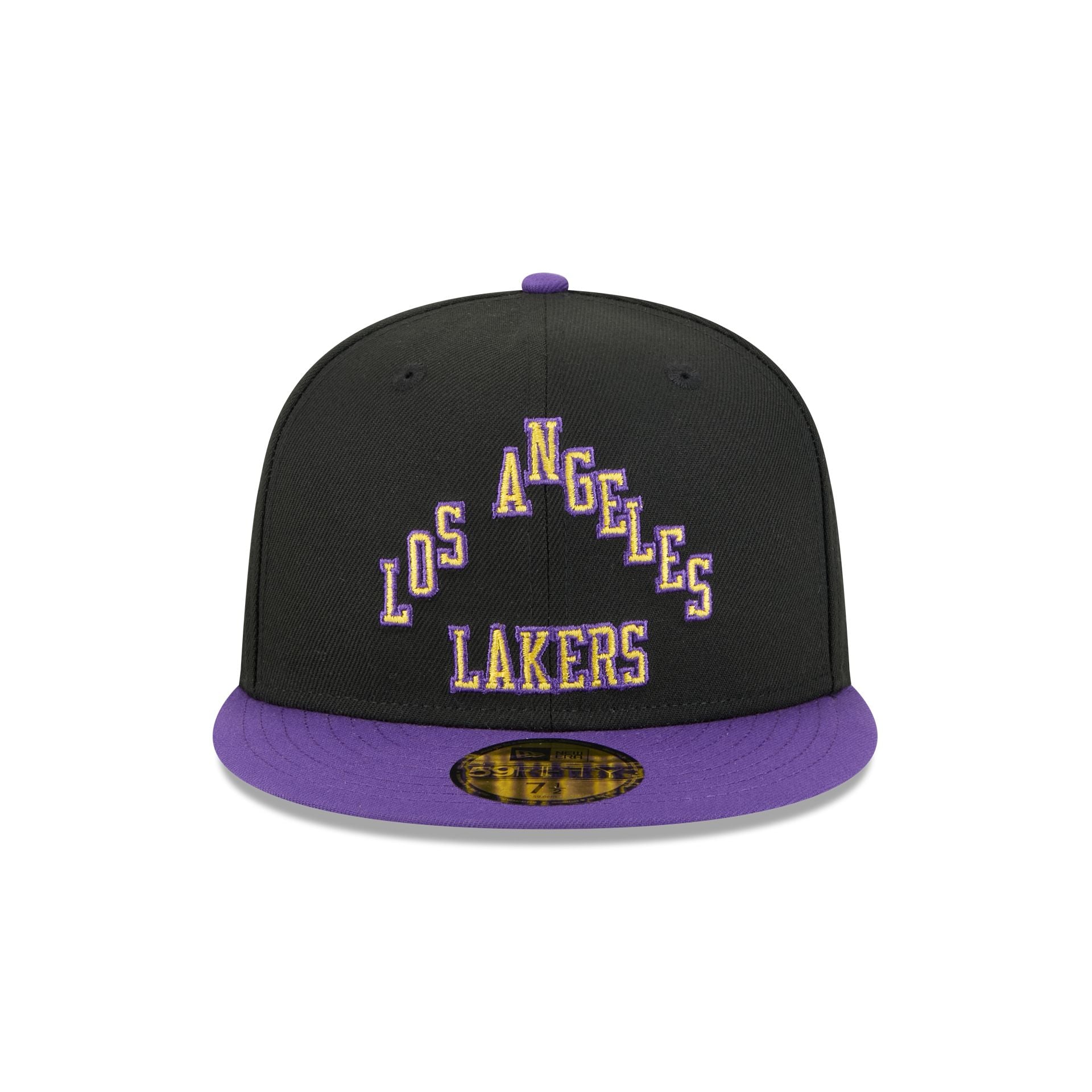 60761239_59FIFTY_NBA25CE5950_LOSLAK_OTC_F-1.jpg