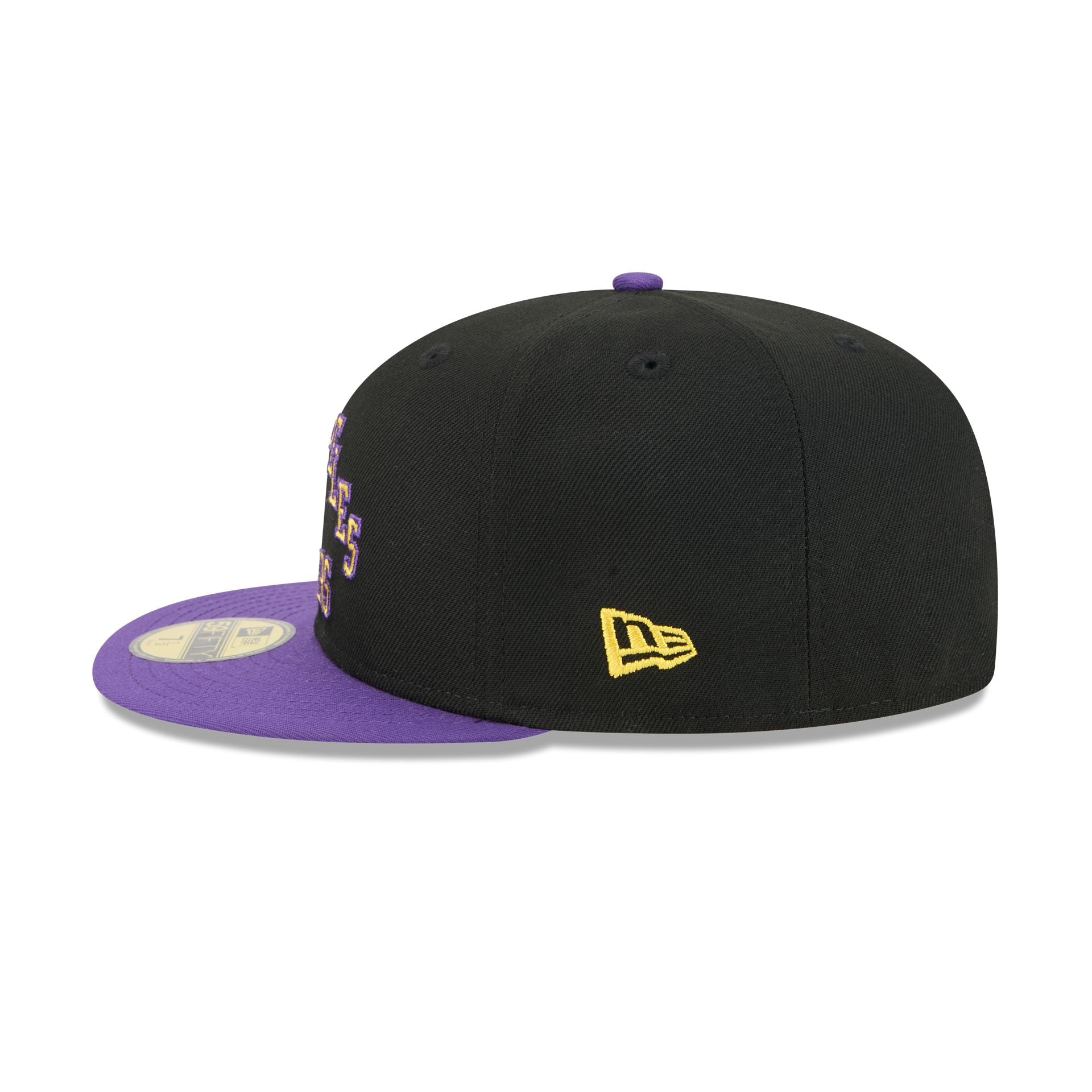 60761239_59FIFTY_NBA25CE5950_LOSLAK_OTC_LSIDE-1.jpg