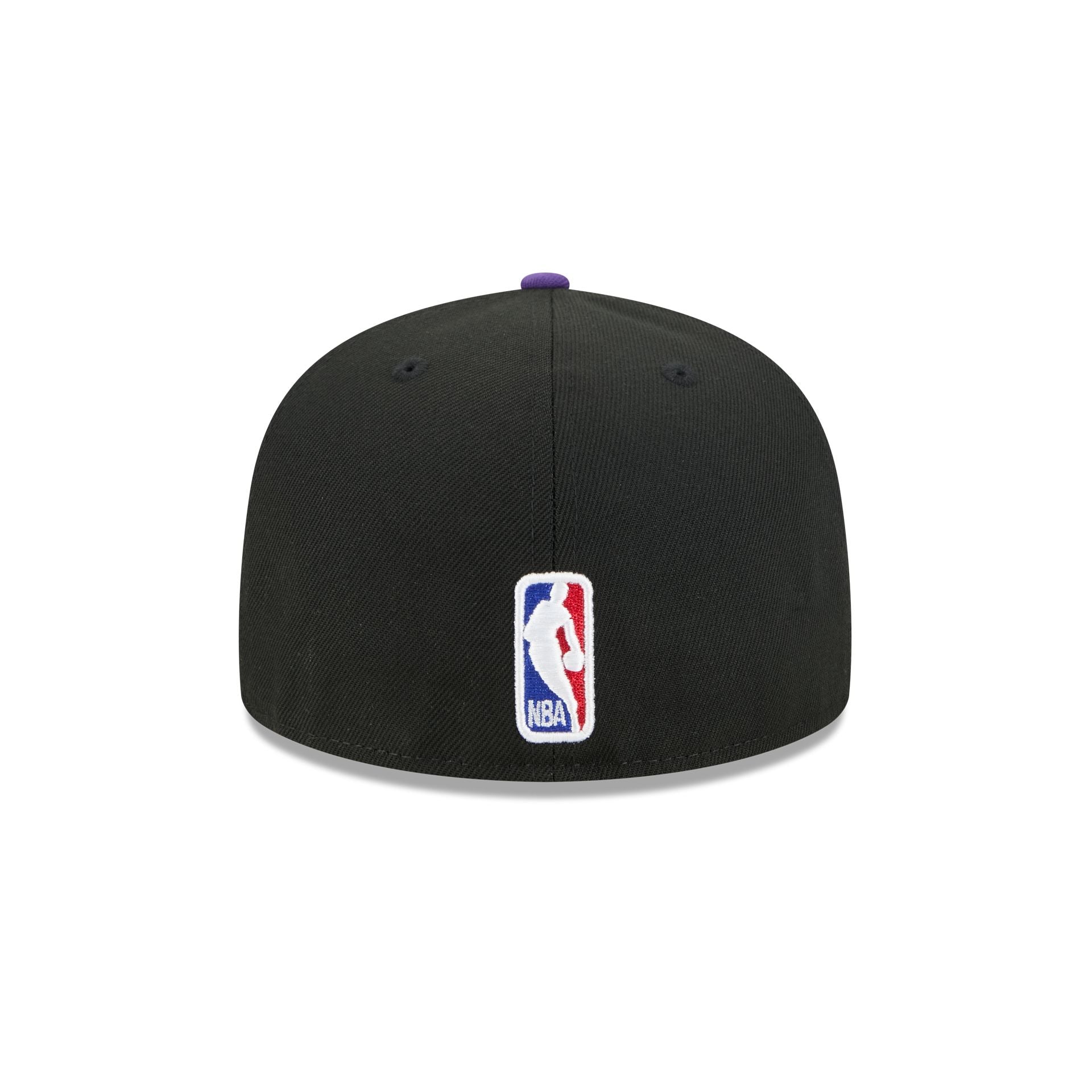 60761239_59FIFTY_NBA25CE5950_LOSLAK_OTC_R-1.jpg
