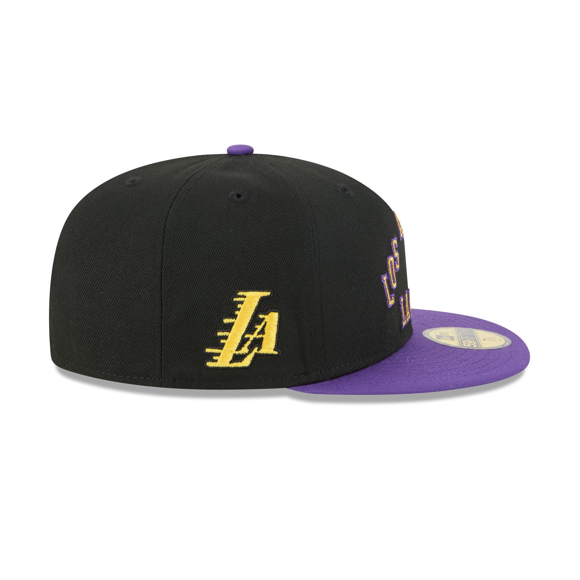 60761239_59FIFTY_NBA25CE5950_LOSLAK_OTC_RSIDE-1.jpg