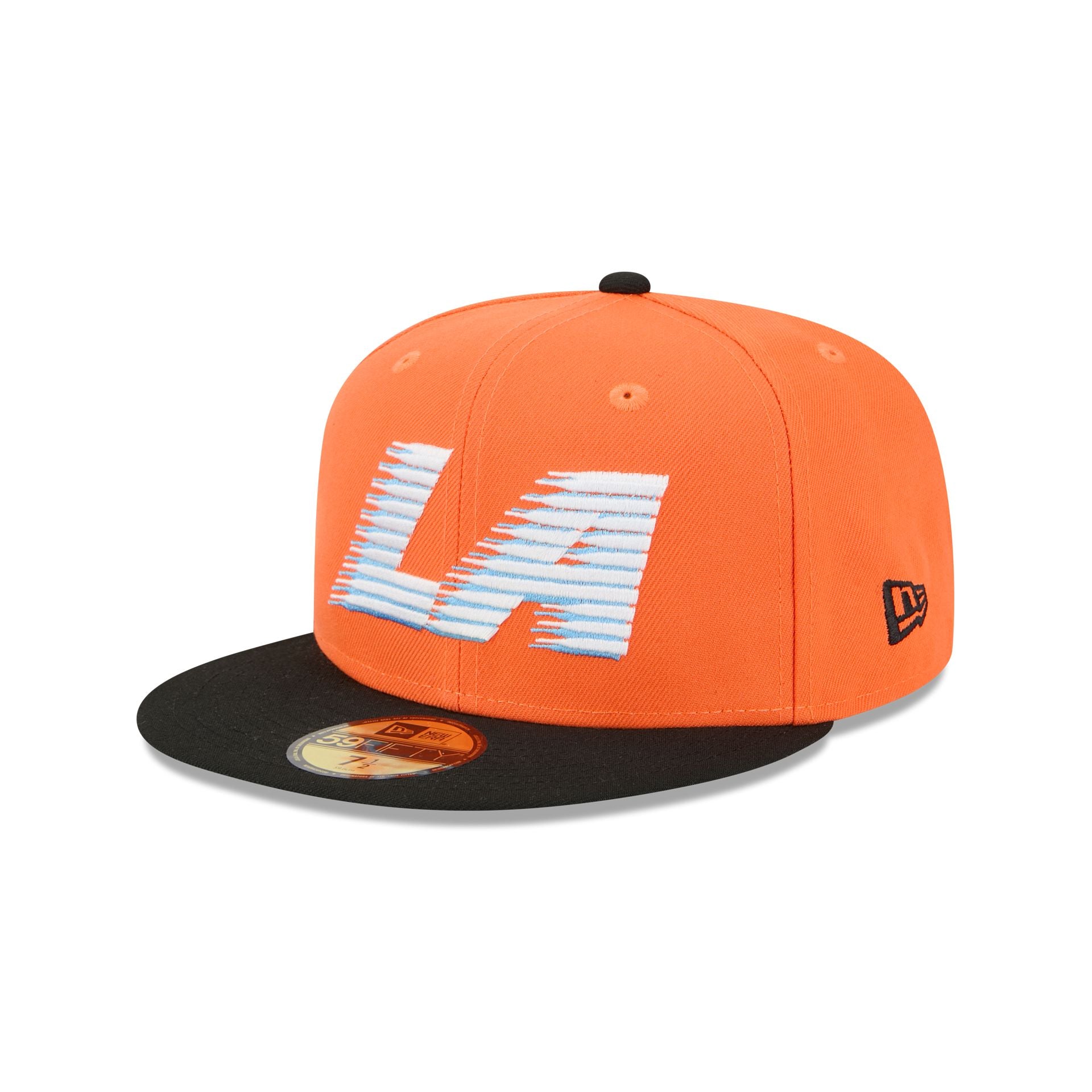 60761240_59FIFTY_NBA25CE5950_LOSCLI_OTC_3QL-1.jpg