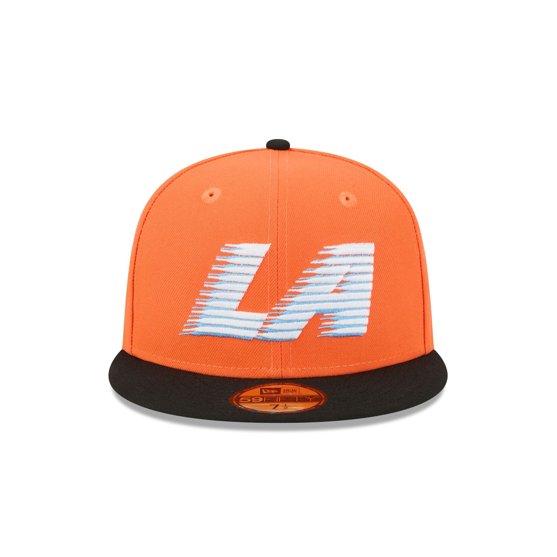 60761240_59FIFTY_NBA25CE5950_LOSCLI_OTC_F-1.jpg