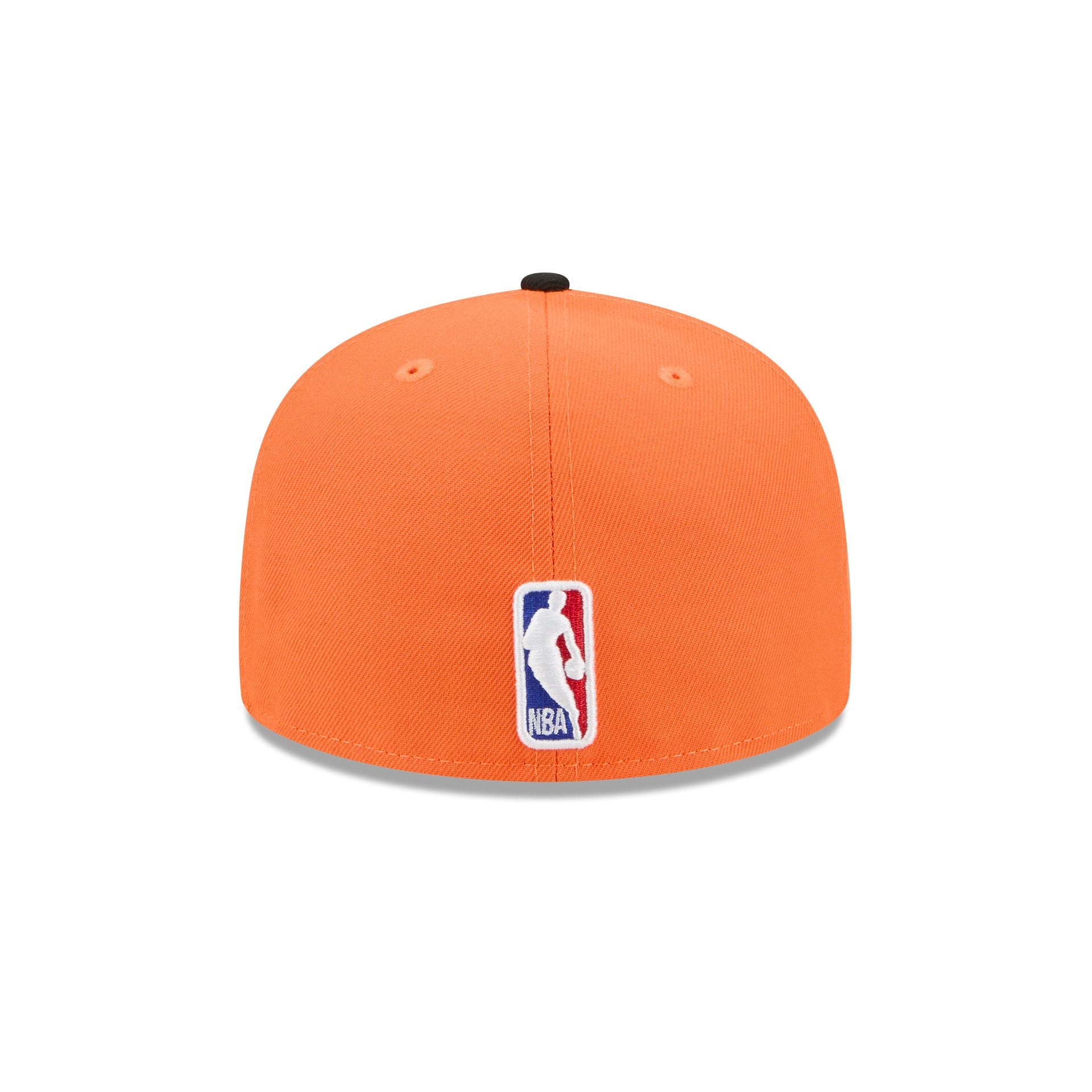 60761240_59FIFTY_NBA25CE5950_LOSCLI_OTC_R-1.jpg