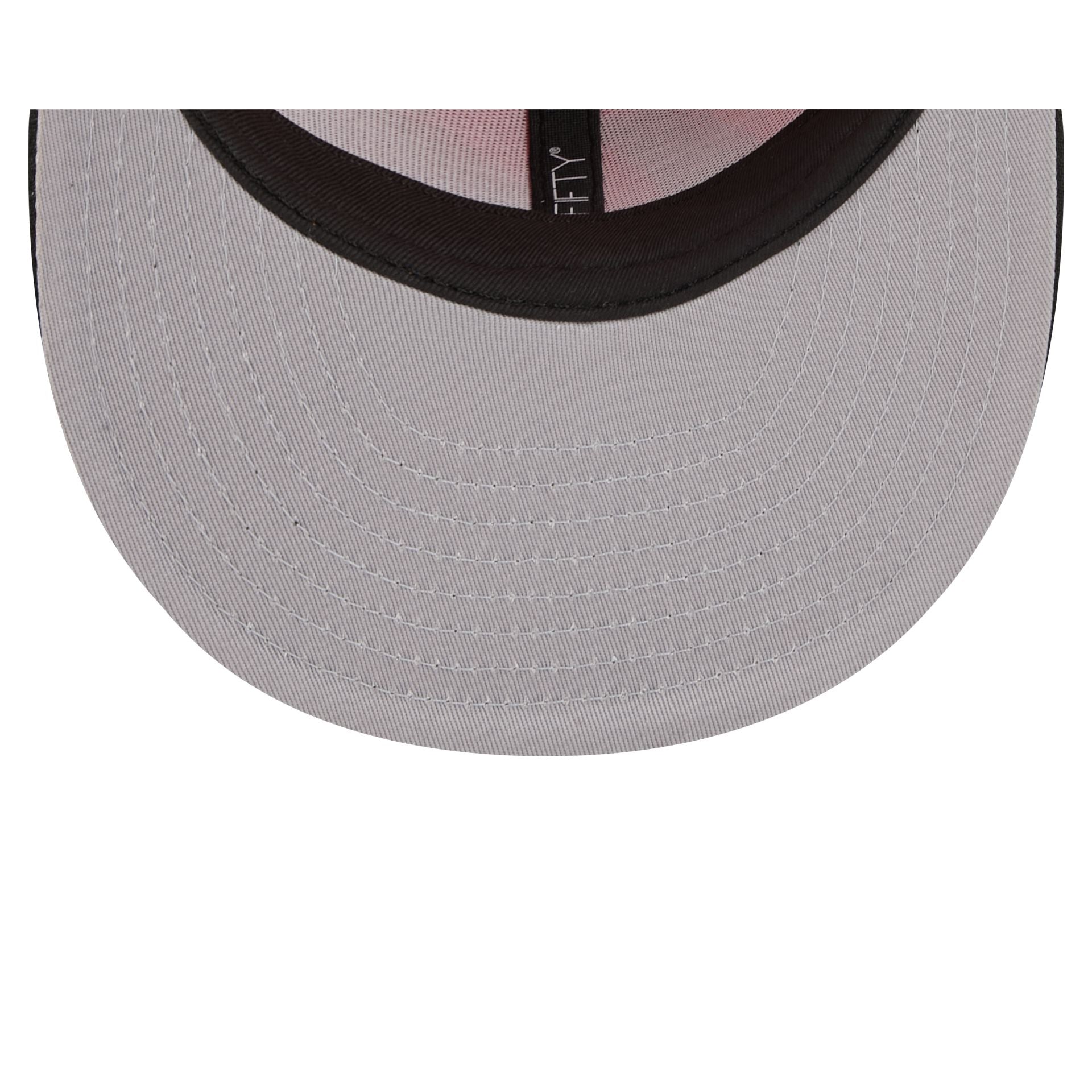 60761240_59FIFTY_NBA25CE5950_LOSCLI_OTC_UV-1.jpg