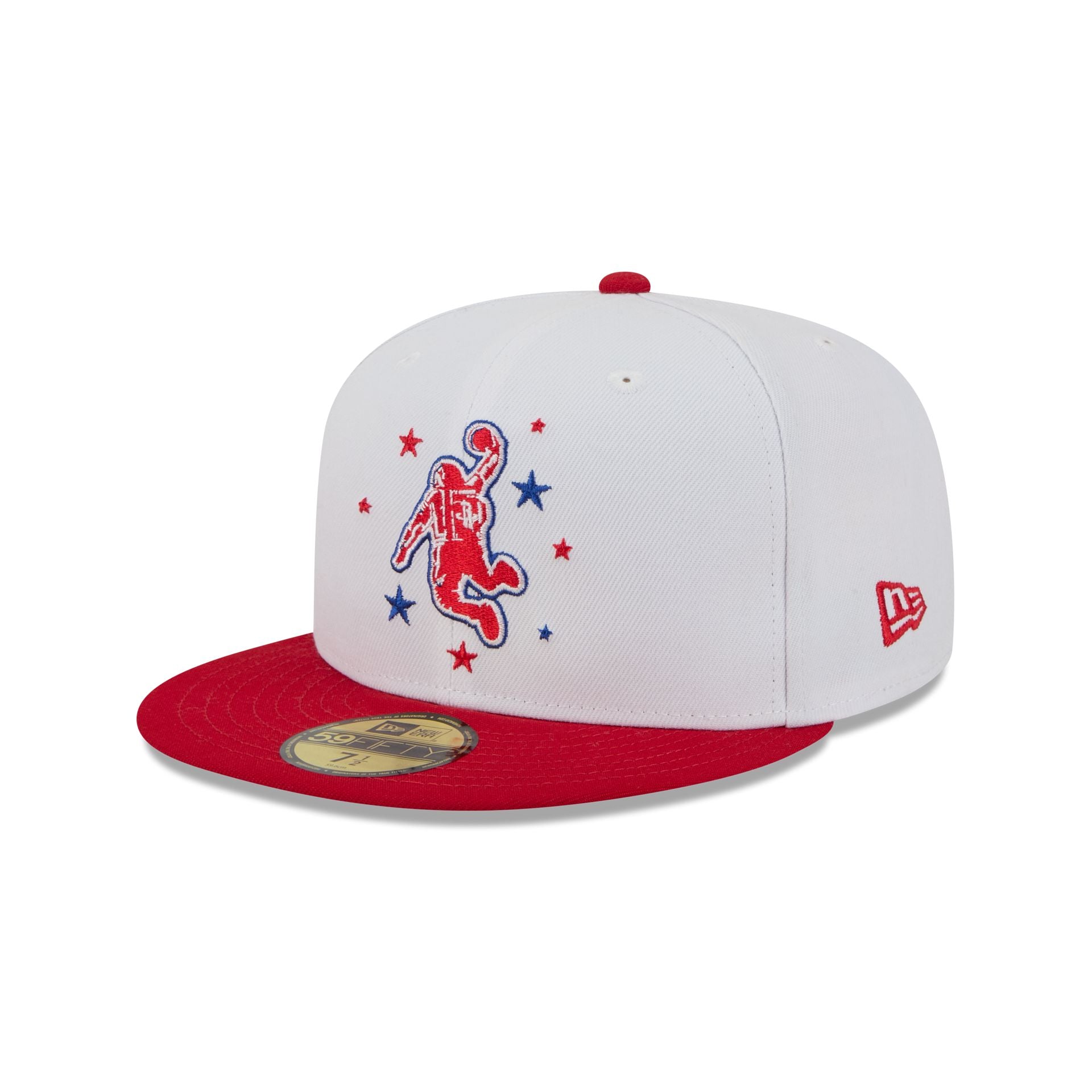 60761241_59FIFTY_NBA25CE5950_HOUROC_OTC_3QL-1.jpg