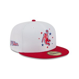 2025 City Edition 59FIFTY Fitted