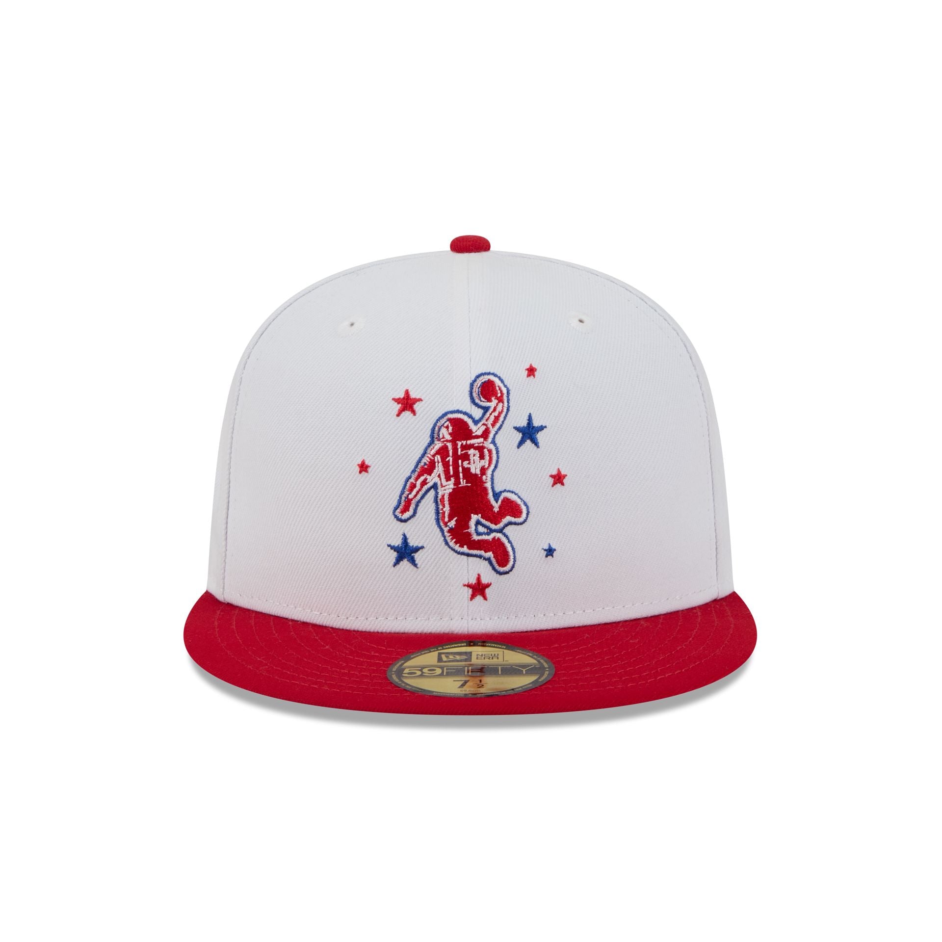 60761241_59FIFTY_NBA25CE5950_HOUROC_OTC_F-1.jpg