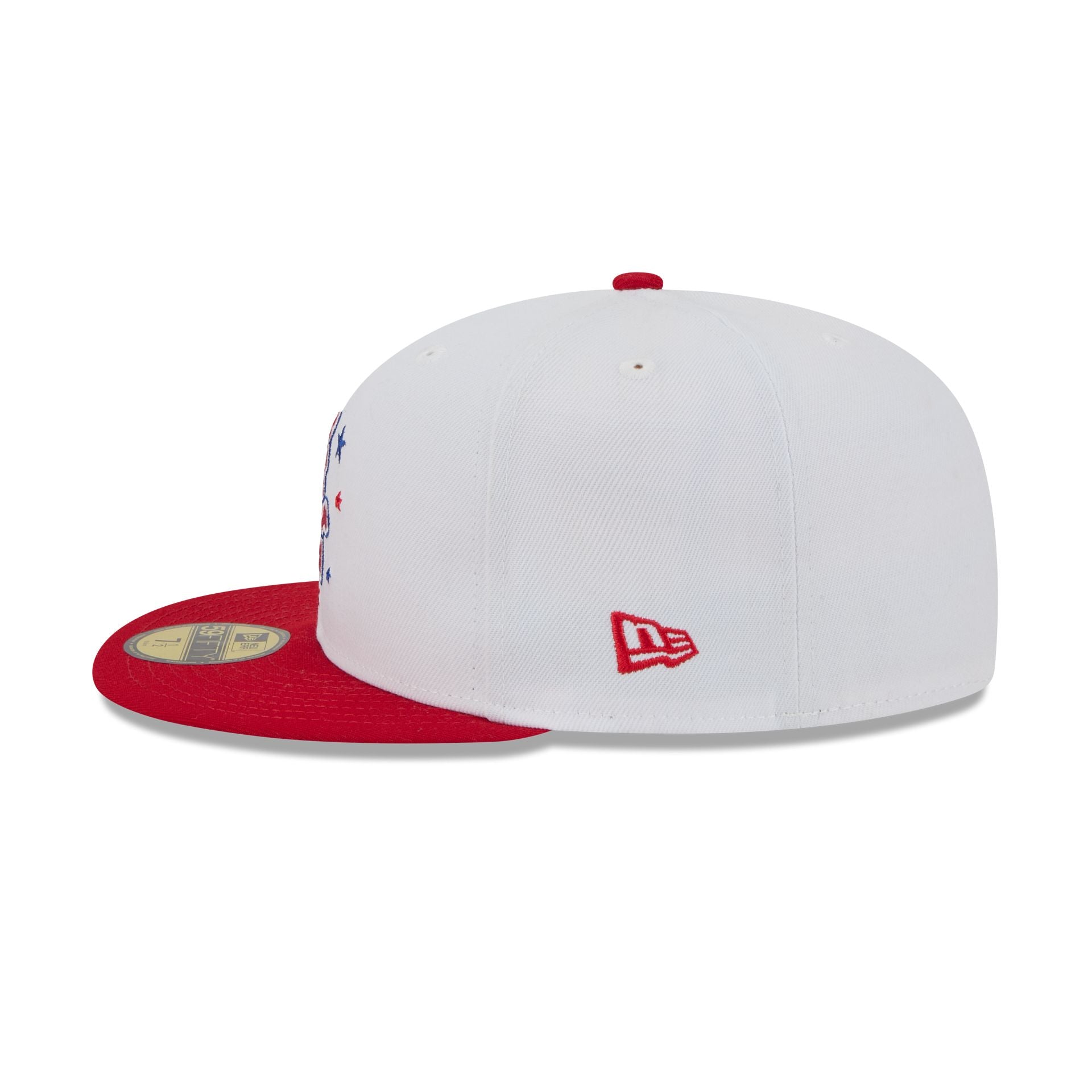60761241_59FIFTY_NBA25CE5950_HOUROC_OTC_LSIDE-1.jpg