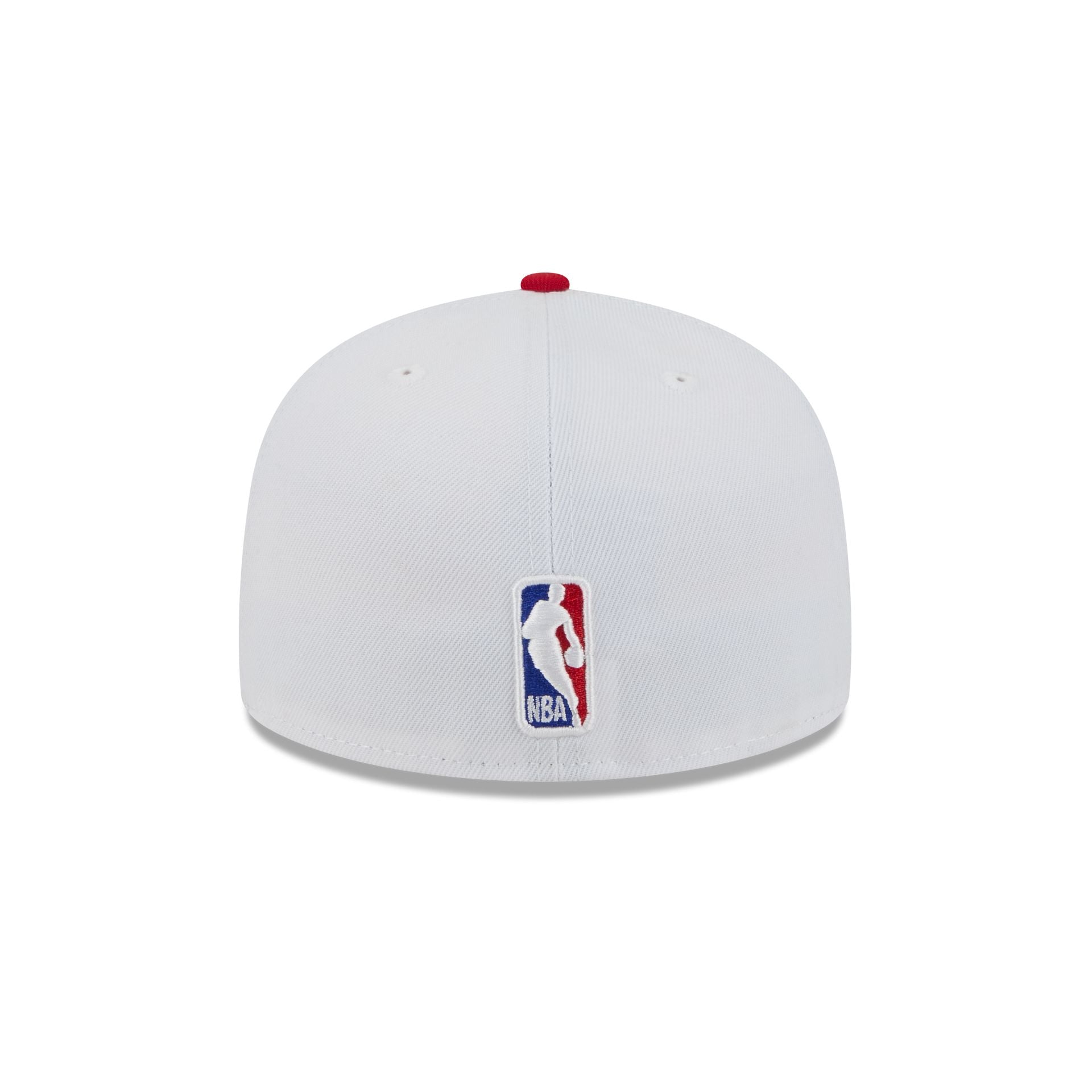 60761241_59FIFTY_NBA25CE5950_HOUROC_OTC_R-1.jpg