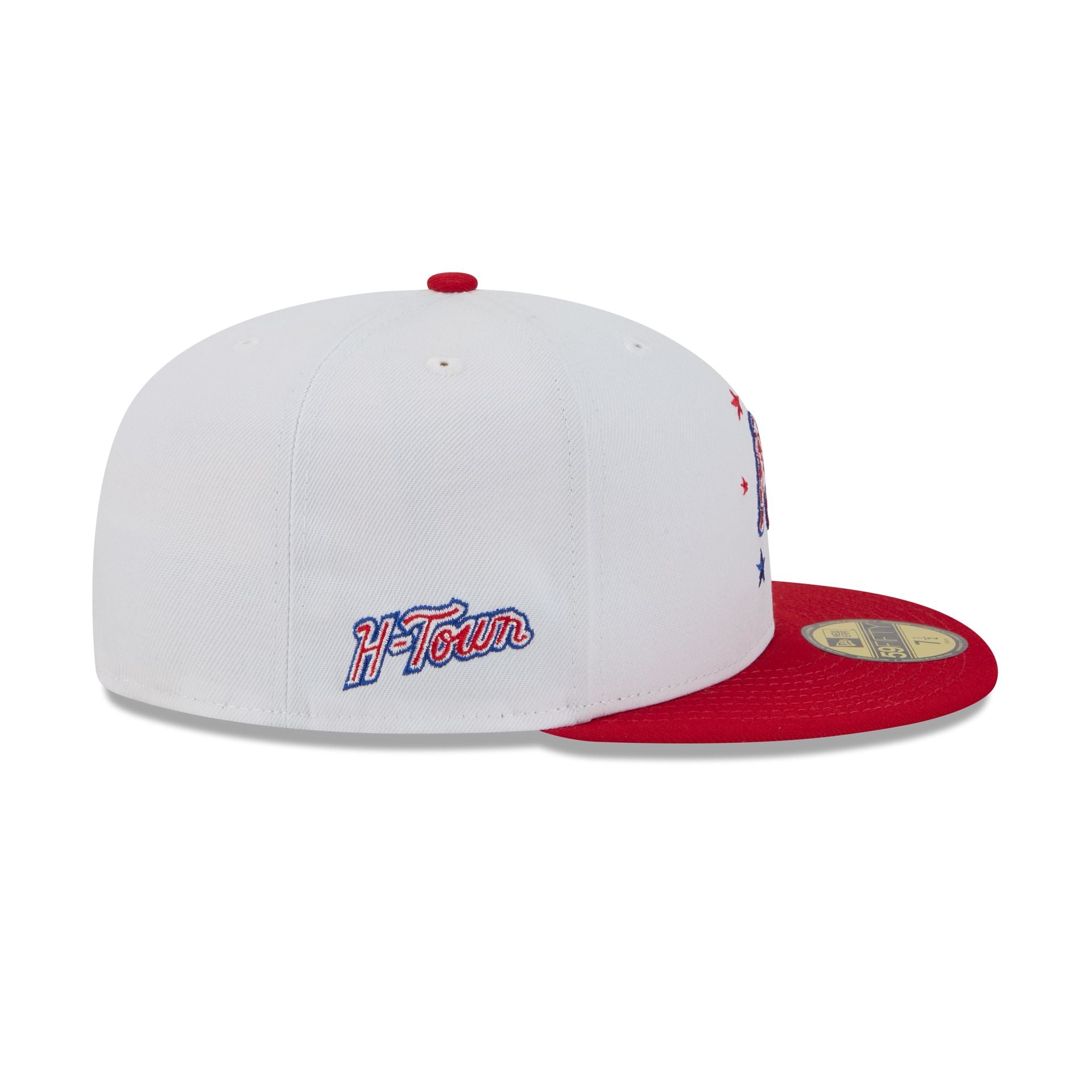 60761241_59FIFTY_NBA25CE5950_HOUROC_OTC_RSIDE-1.jpg
