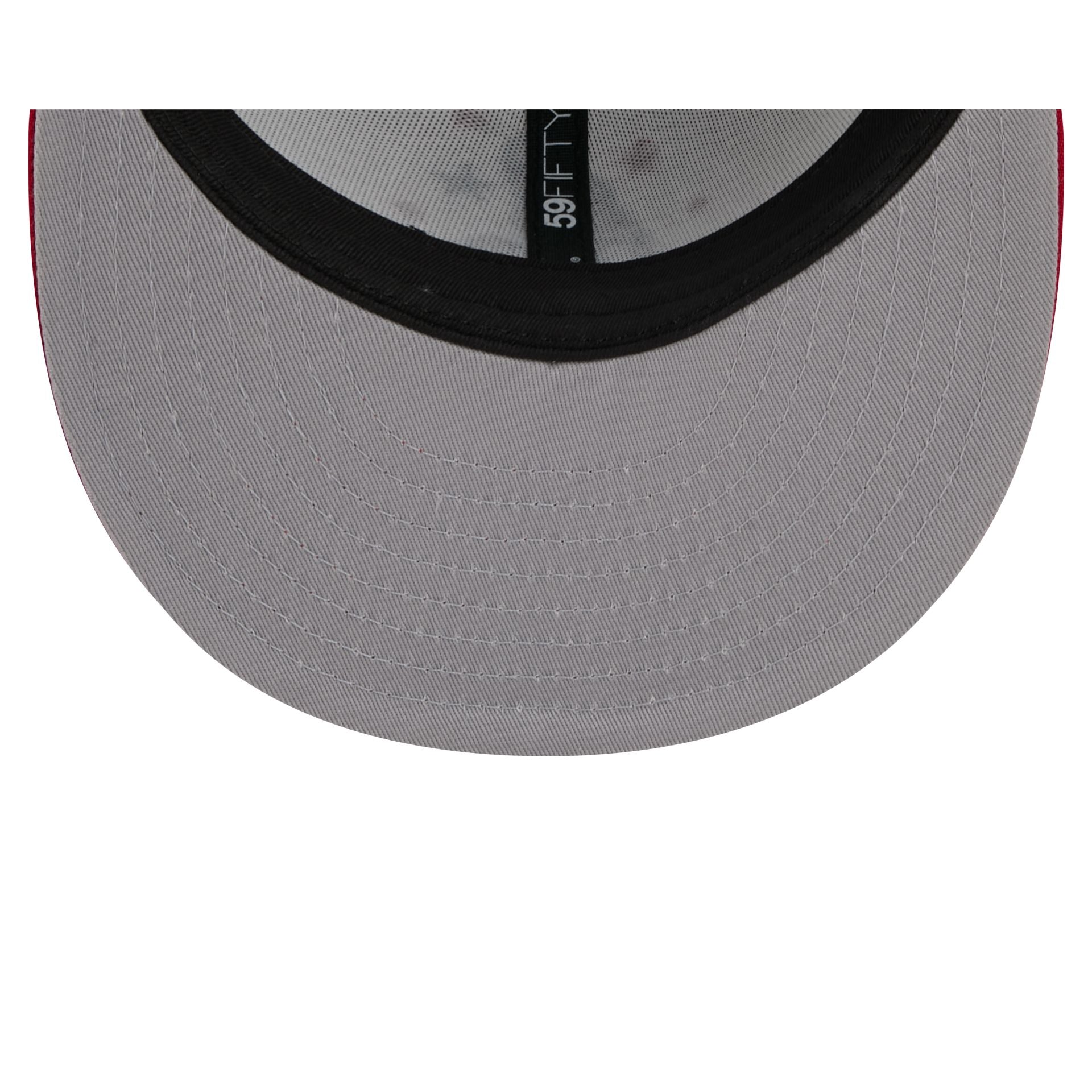 60761241_59FIFTY_NBA25CE5950_HOUROC_OTC_UV-1.jpg