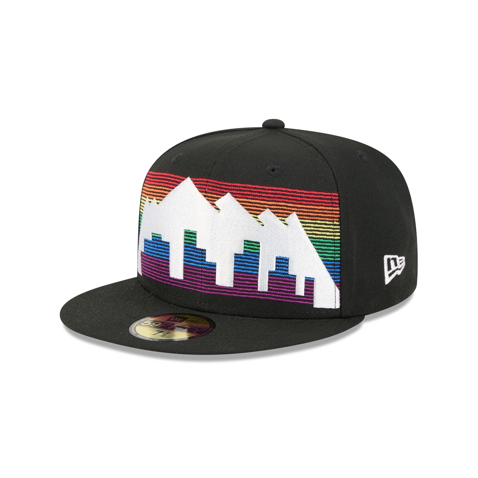 60761244_59FIFTY_NBA25CE5950_DENNUG_OTC_3QL-1.jpg