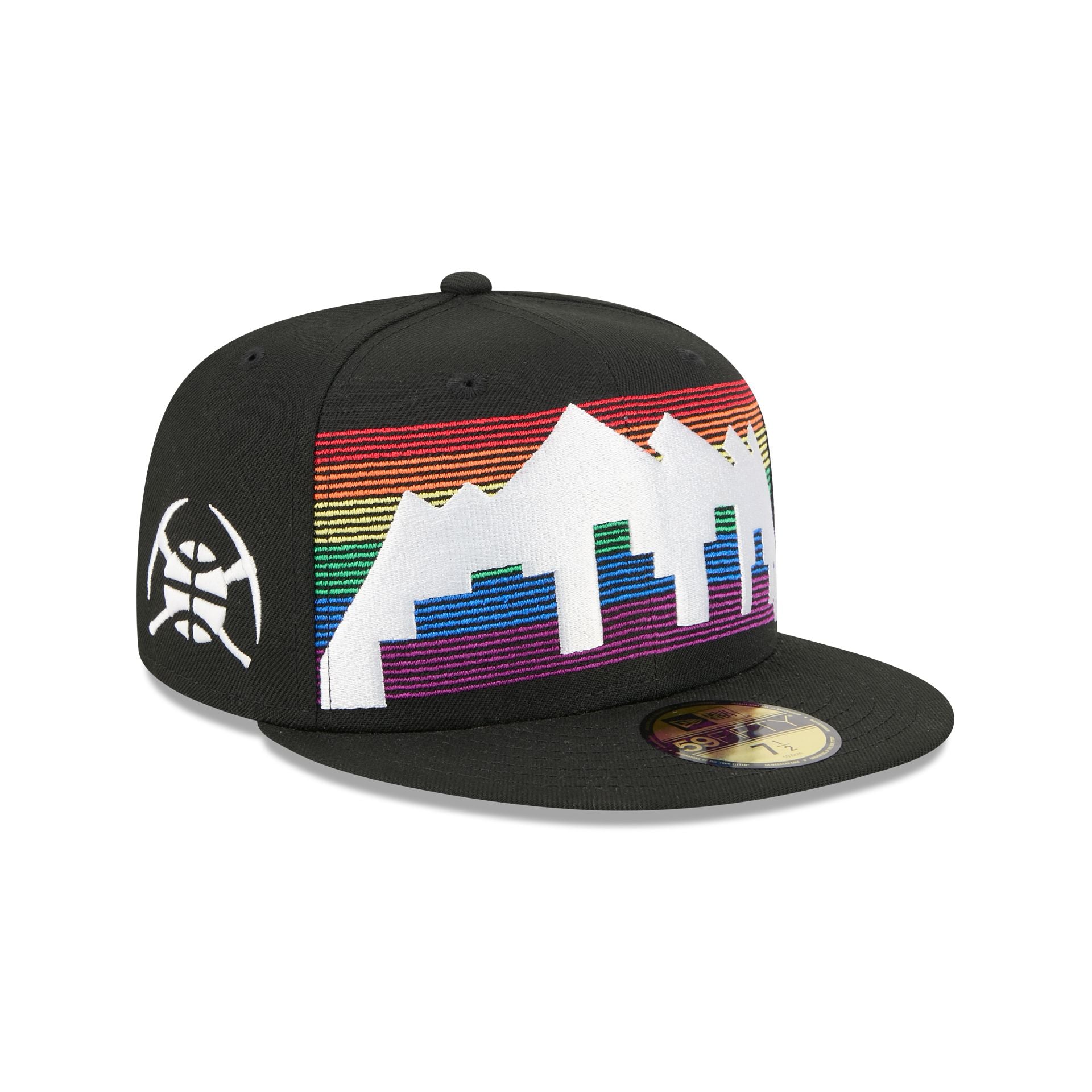 60761244_59FIFTY_NBA25CE5950_DENNUG_OTC_3QR.jpg