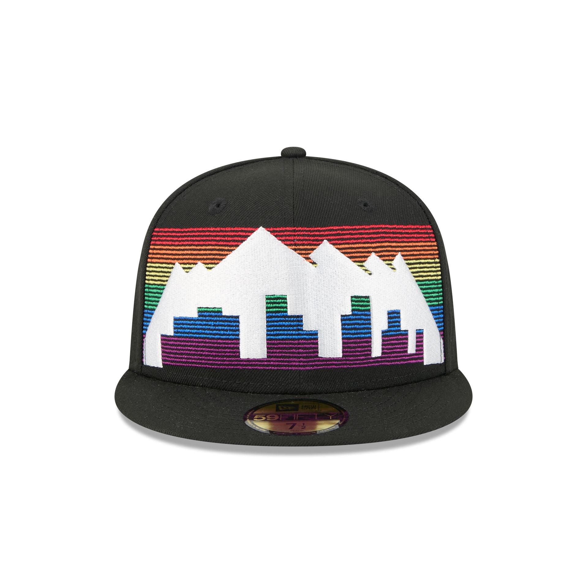 60761244_59FIFTY_NBA25CE5950_DENNUG_OTC_F-1.jpg