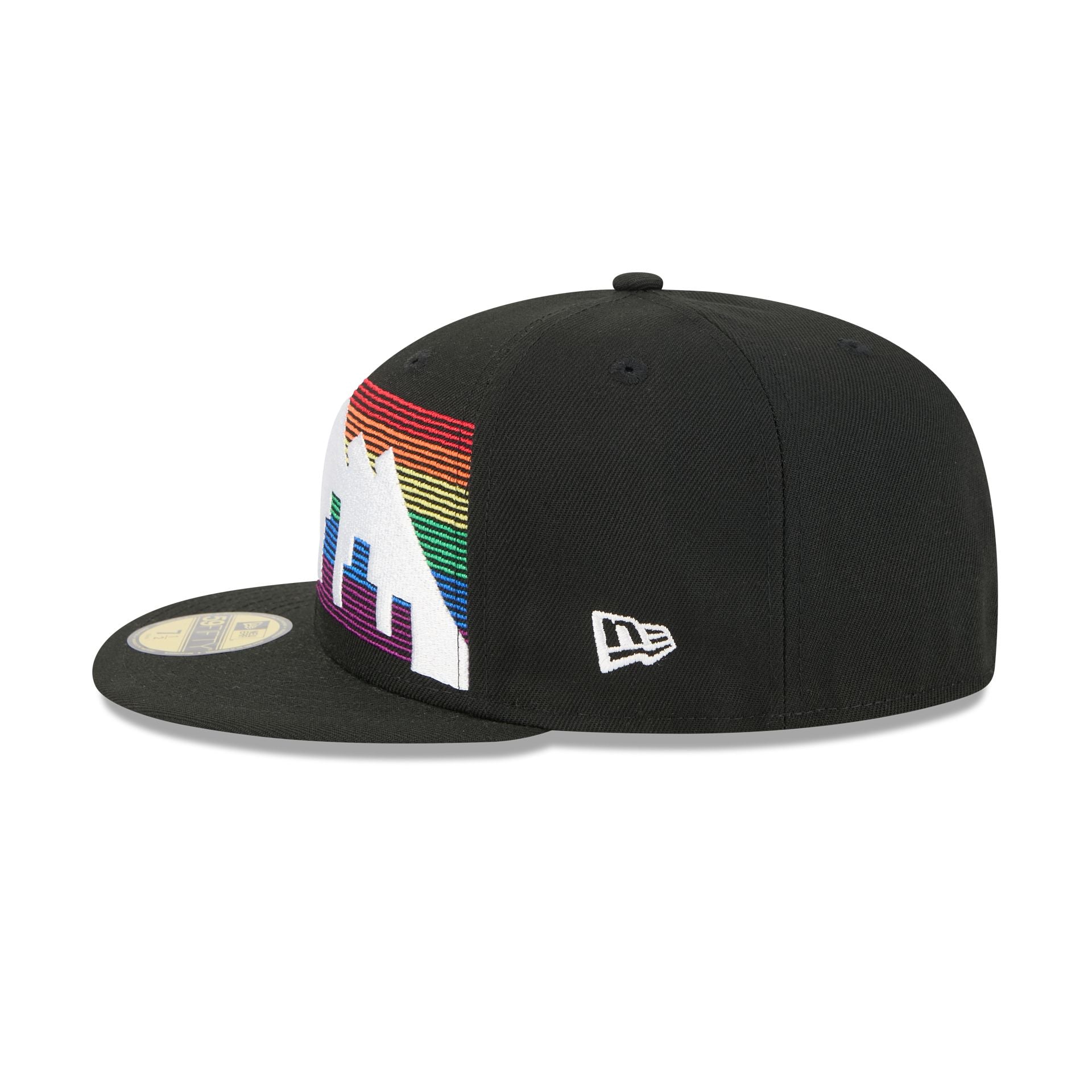 60761244_59FIFTY_NBA25CE5950_DENNUG_OTC_LSIDE-1.jpg