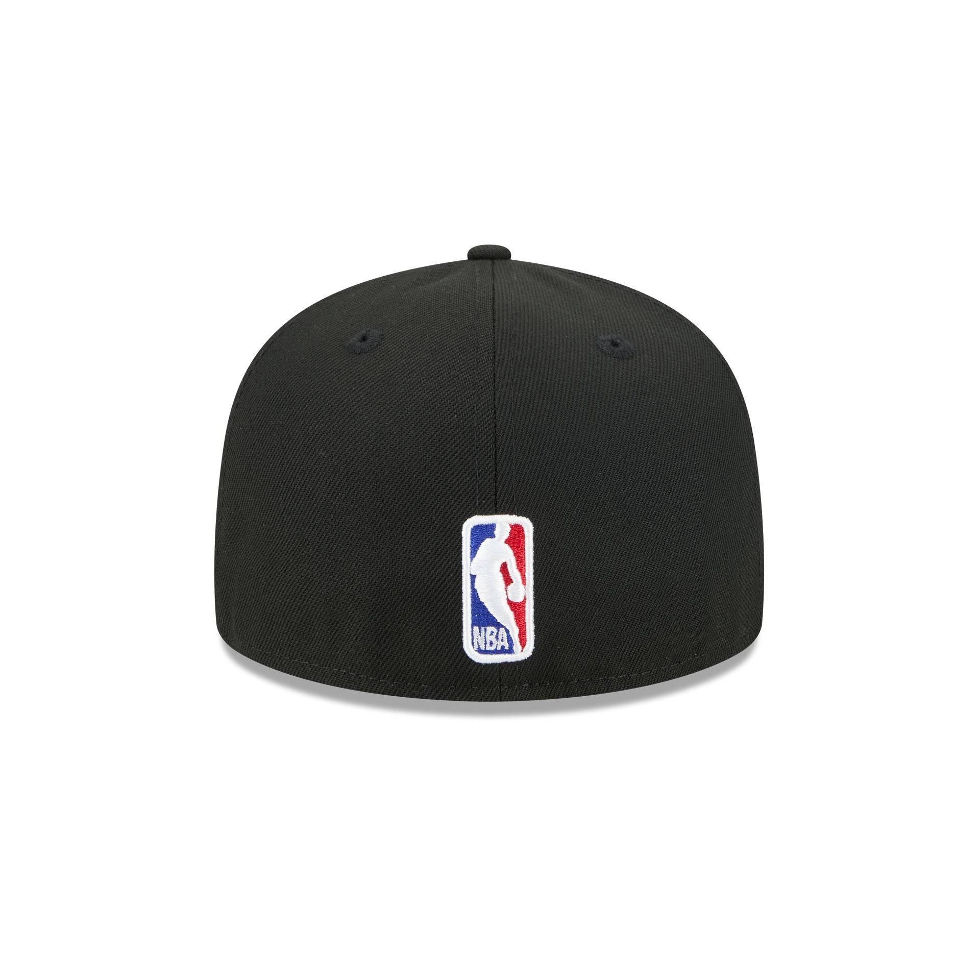60761244_59FIFTY_NBA25CE5950_DENNUG_OTC_R-1.jpg