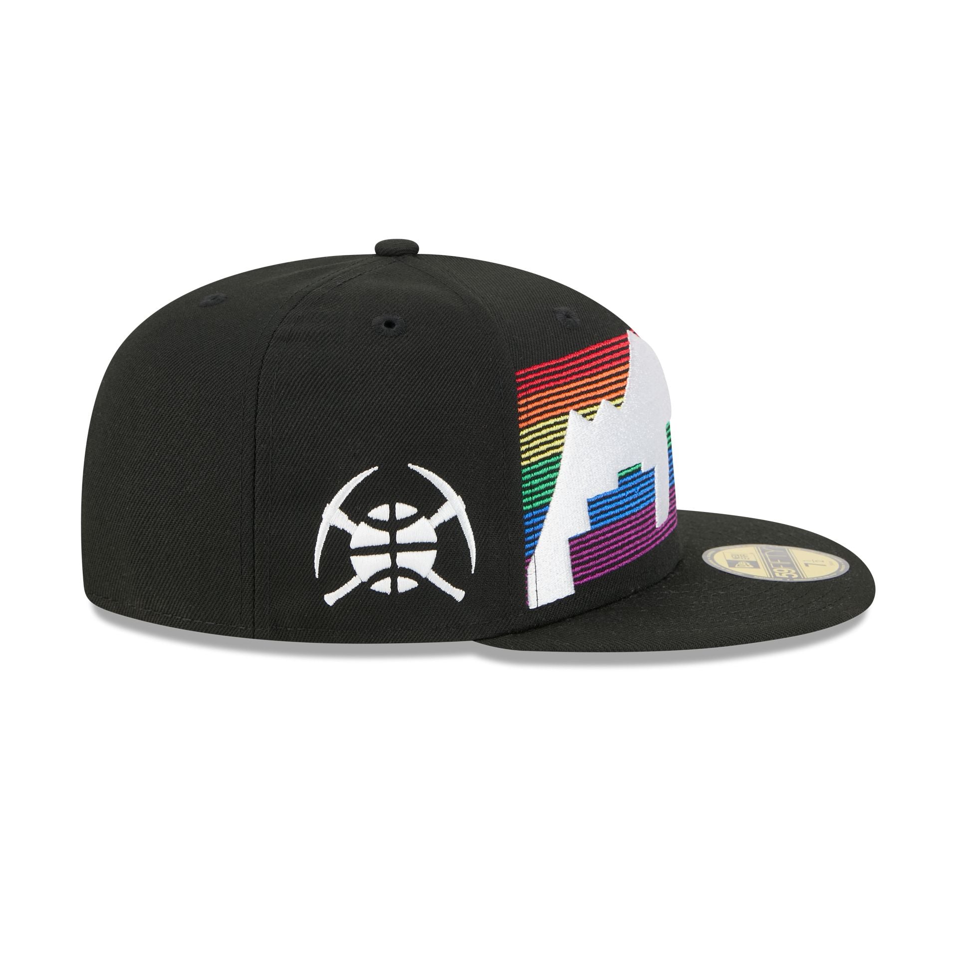 60761244_59FIFTY_NBA25CE5950_DENNUG_OTC_RSIDE-1.jpg