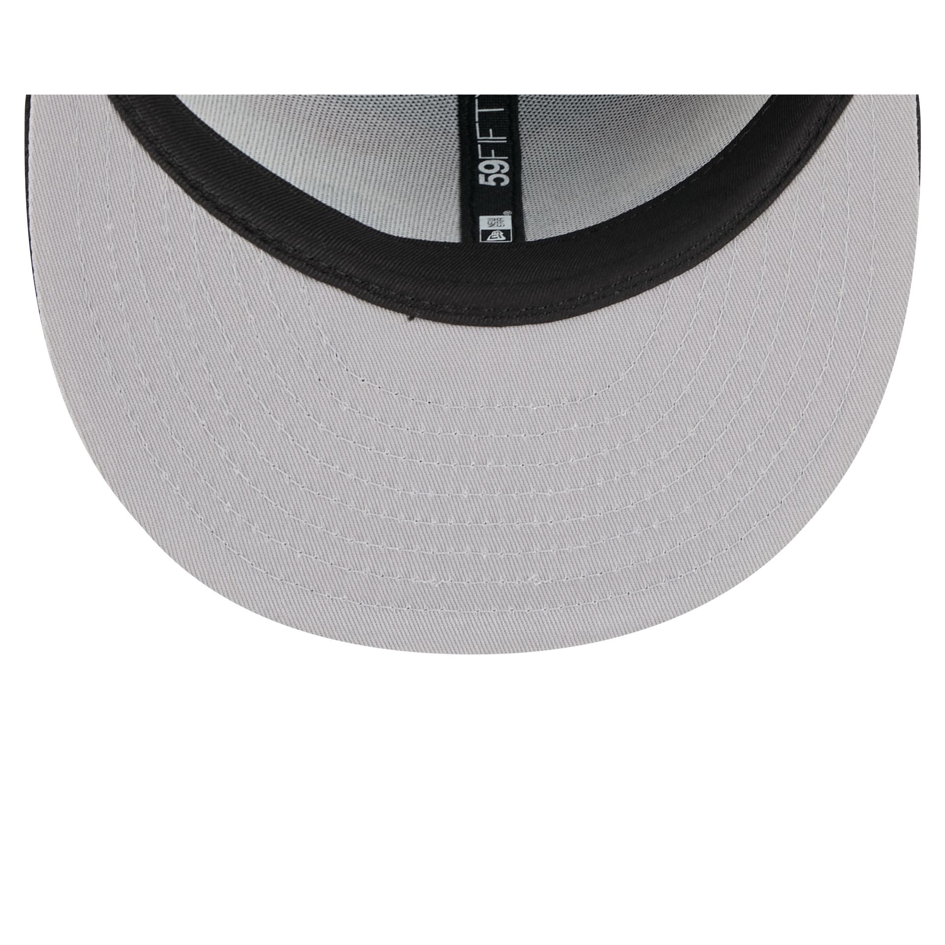 60761244_59FIFTY_NBA25CE5950_DENNUG_OTC_UV-1.jpg
