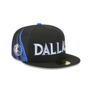 2025 City Edition 59FIFTY Fitted