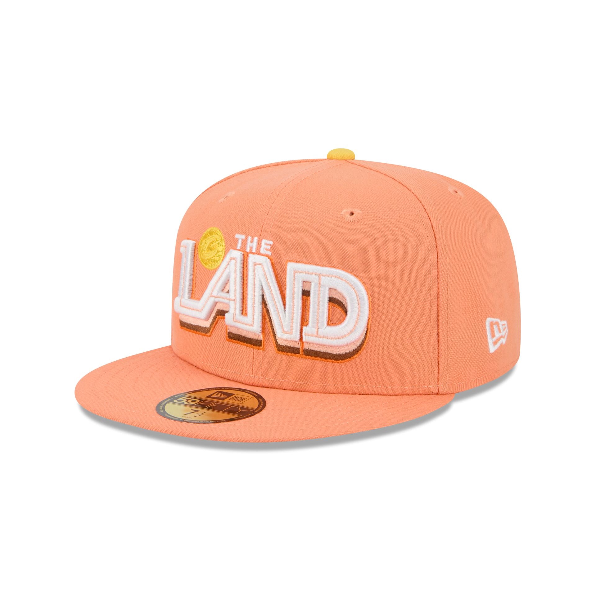 60761246_59FIFTY_NBA25CE5950_CLECAV_OTC_3QL-1.jpg