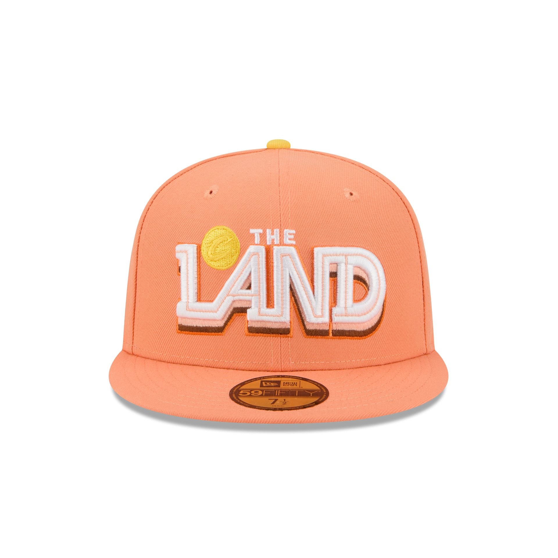 60761246_59FIFTY_NBA25CE5950_CLECAV_OTC_F-1.jpg