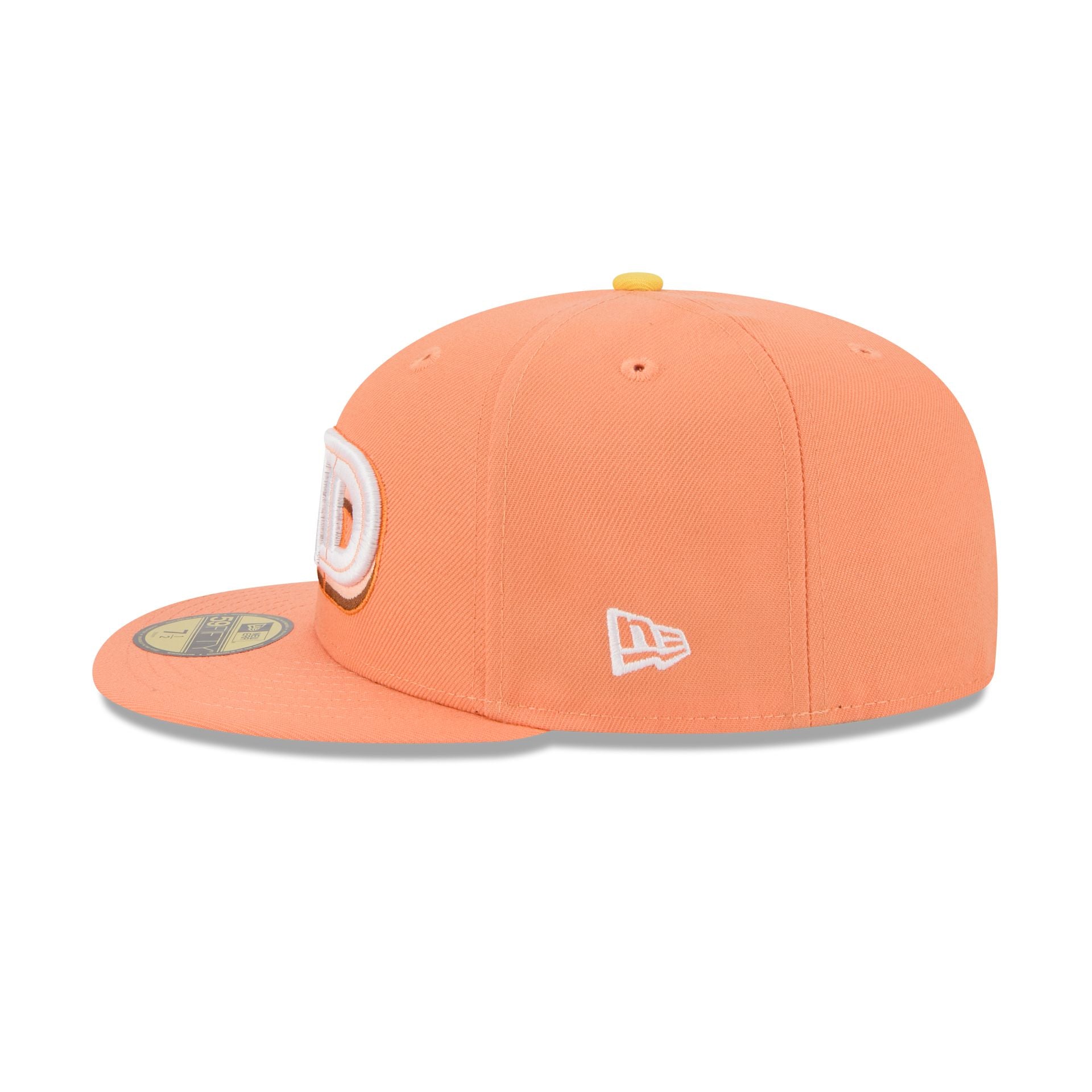 60761246_59FIFTY_NBA25CE5950_CLECAV_OTC_LSIDE-1.jpg