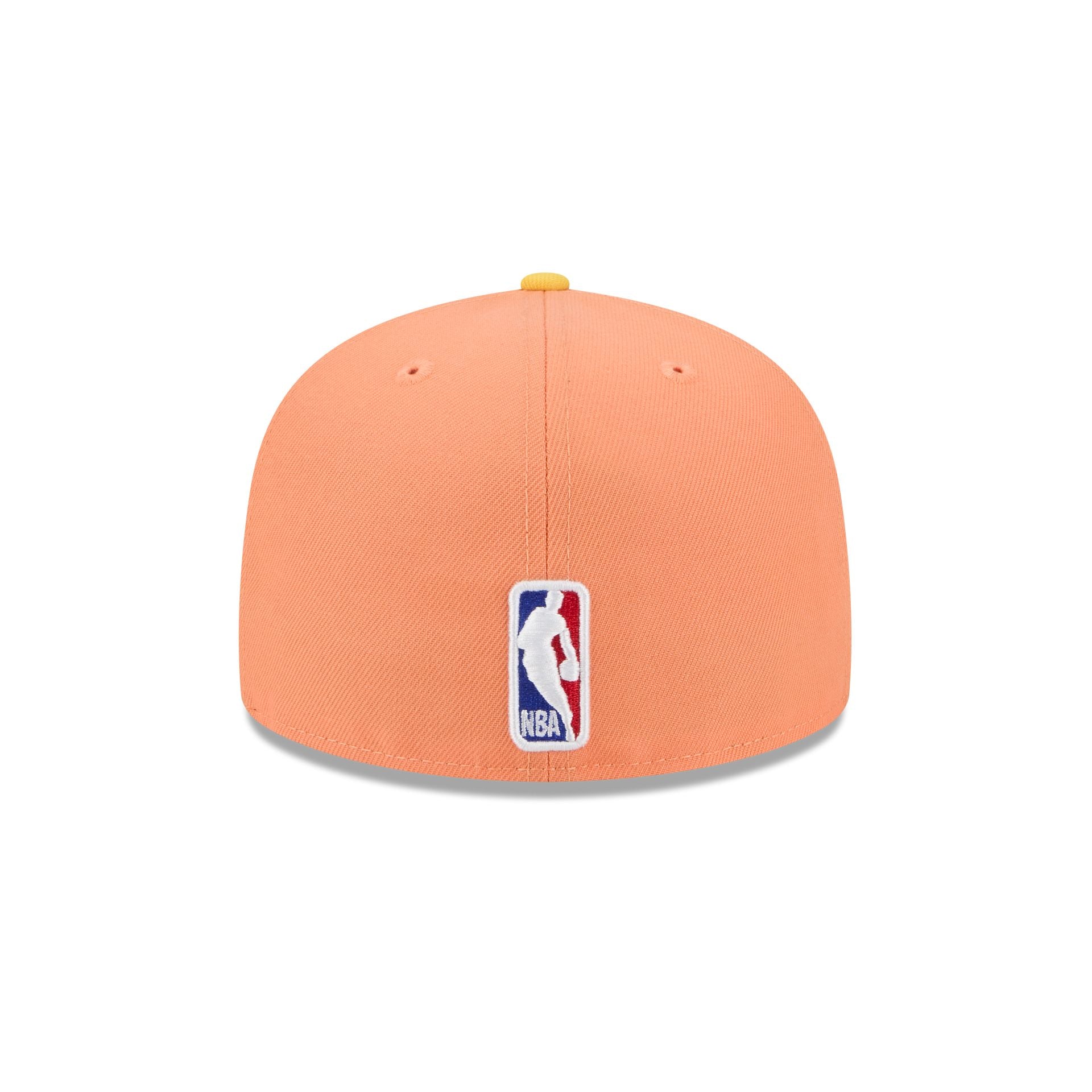 60761246_59FIFTY_NBA25CE5950_CLECAV_OTC_R-1.jpg