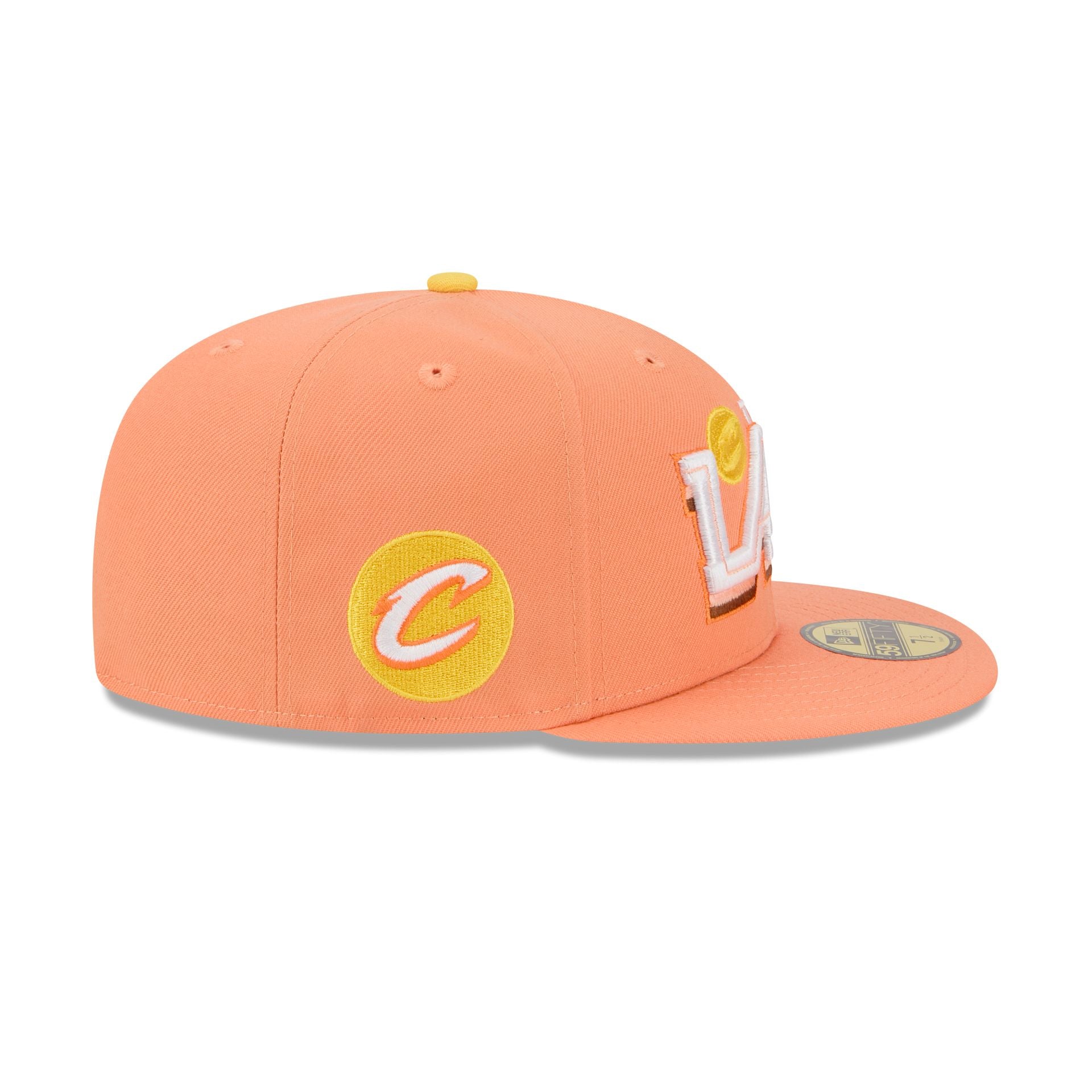 60761246_59FIFTY_NBA25CE5950_CLECAV_OTC_RSIDE-1.jpg