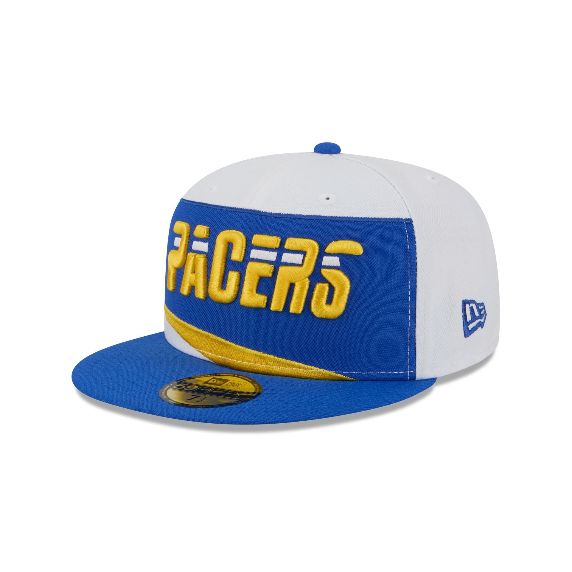 60761248_59FIFTY_NBA25CE5950_INDPAC_OTC_3QL-1.jpg
