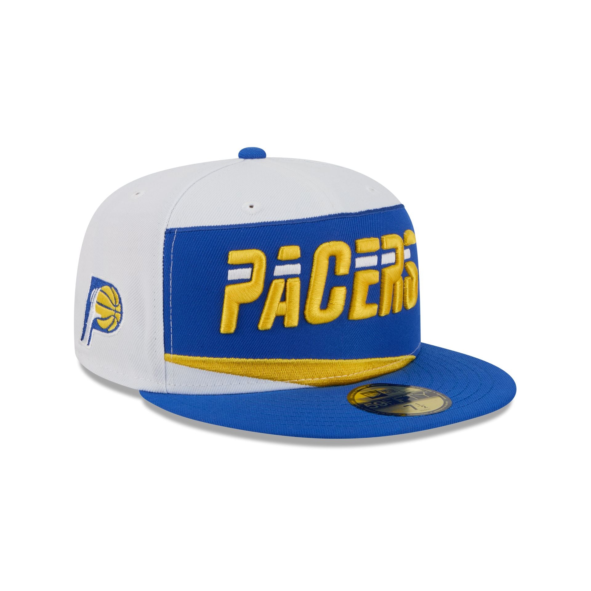 60761248_59FIFTY_NBA25CE5950_INDPAC_OTC_3QR.jpg