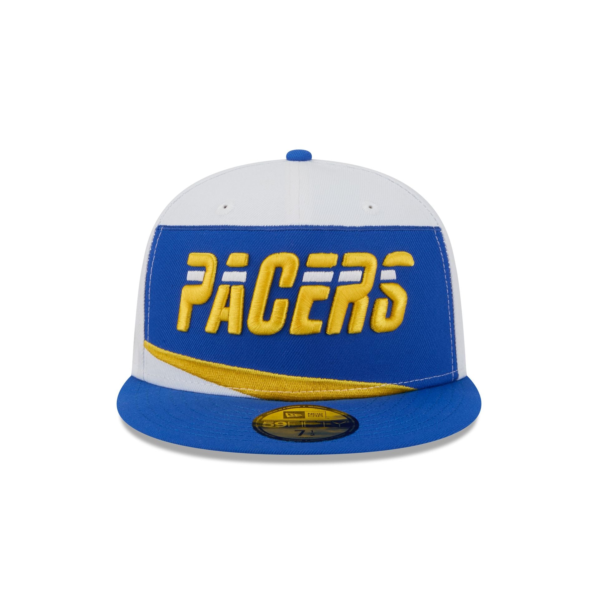60761248_59FIFTY_NBA25CE5950_INDPAC_OTC_F-1.jpg