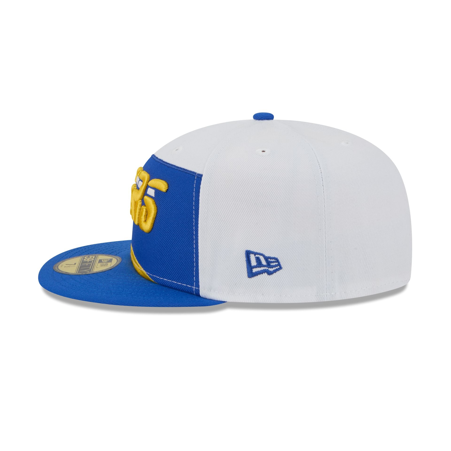 60761248_59FIFTY_NBA25CE5950_INDPAC_OTC_LSIDE-1.jpg