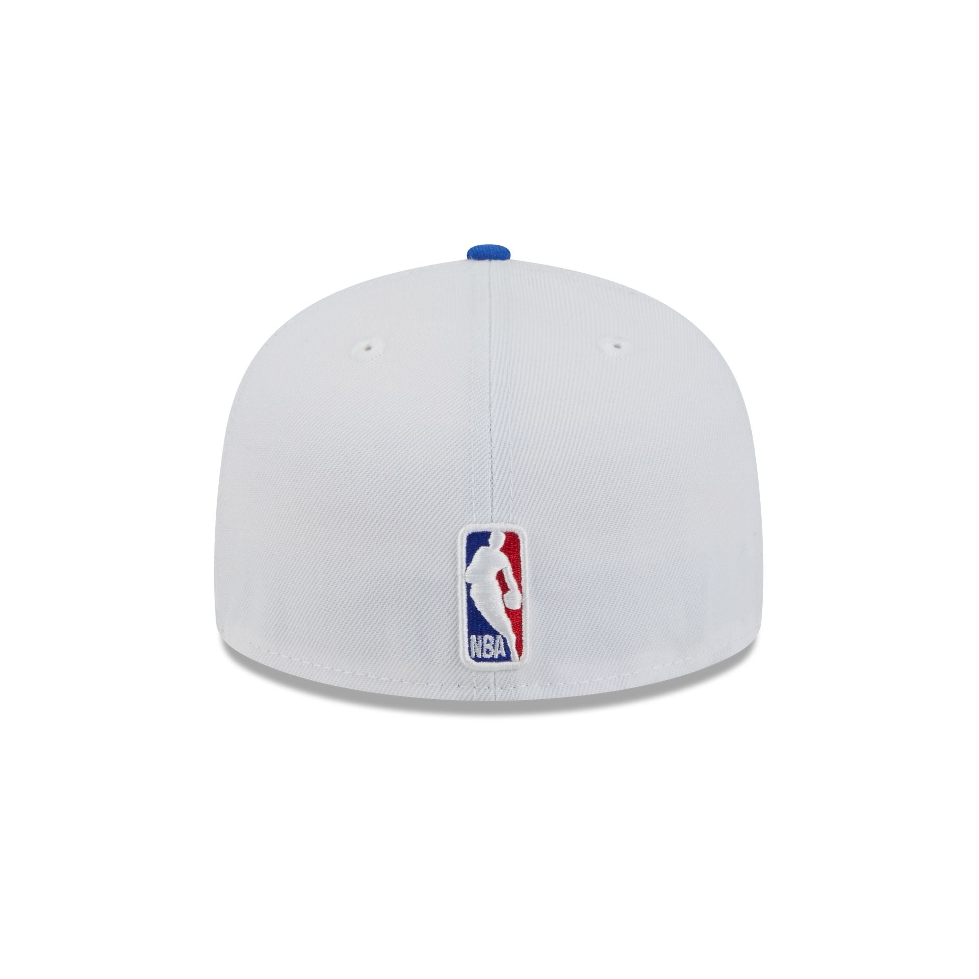 60761248_59FIFTY_NBA25CE5950_INDPAC_OTC_R-1.jpg