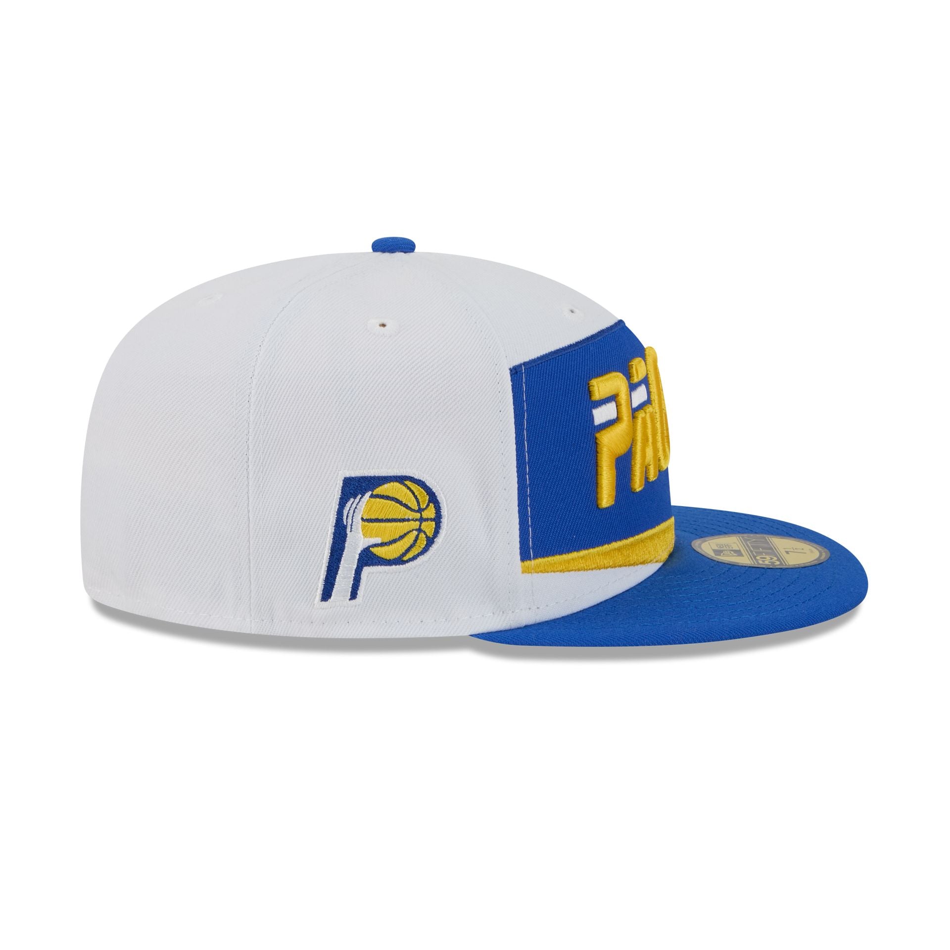60761248_59FIFTY_NBA25CE5950_INDPAC_OTC_RSIDE-1.jpg