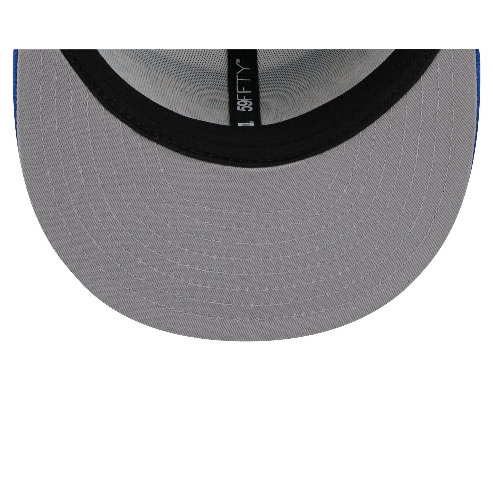 60761248_59FIFTY_NBA25CE5950_INDPAC_OTC_UV-1.jpg