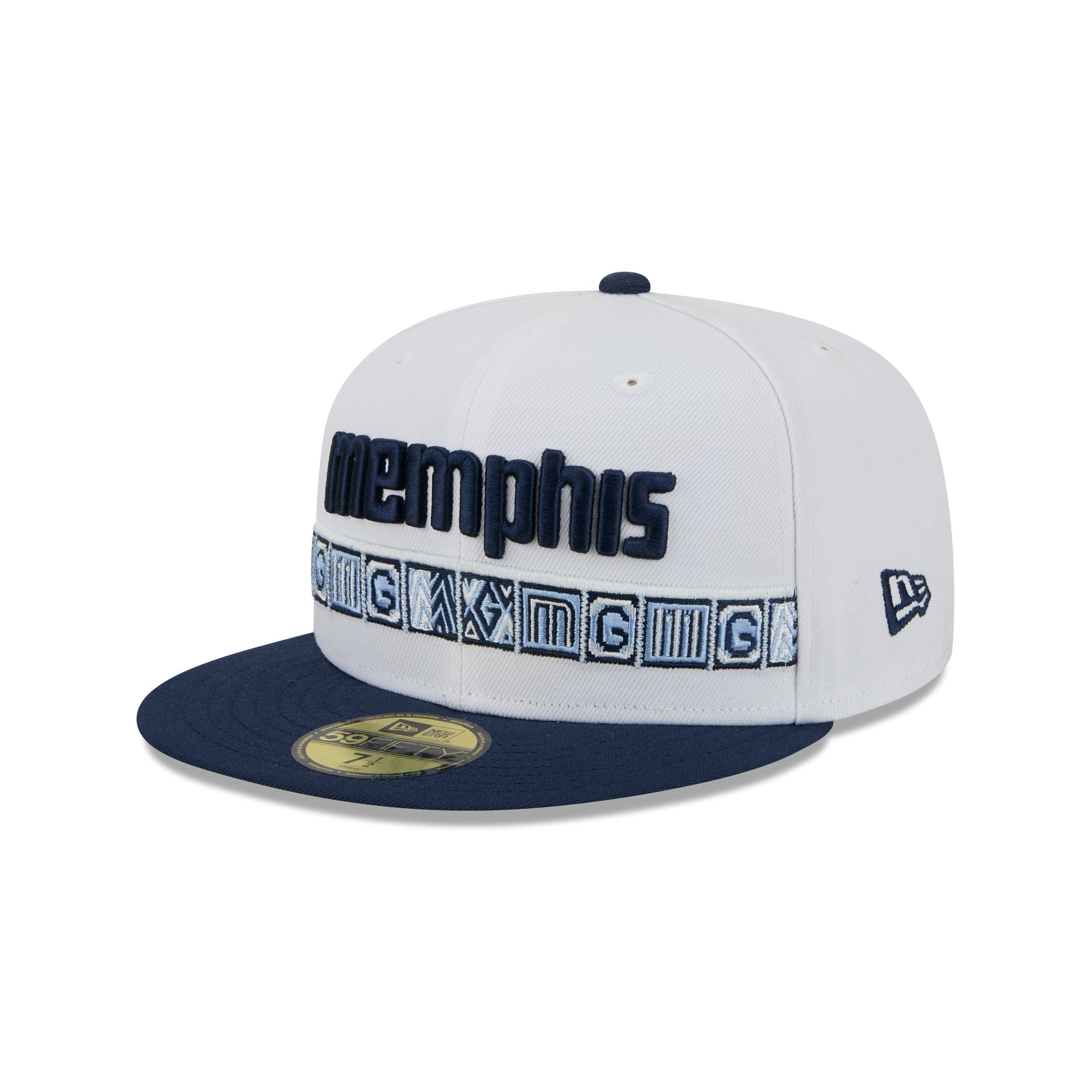 60761249_59FIFTY_NBA25CE5950_MEMGRI_OTC_3QL-1.jpg