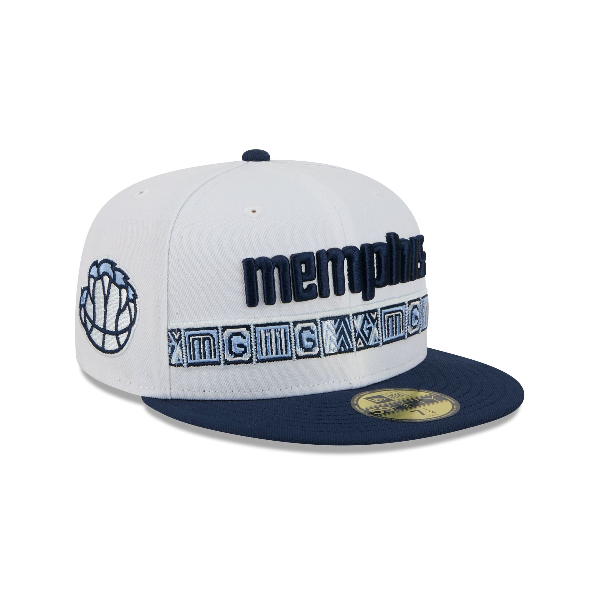 60761249_59FIFTY_NBA25CE5950_MEMGRI_OTC_3QR.jpg