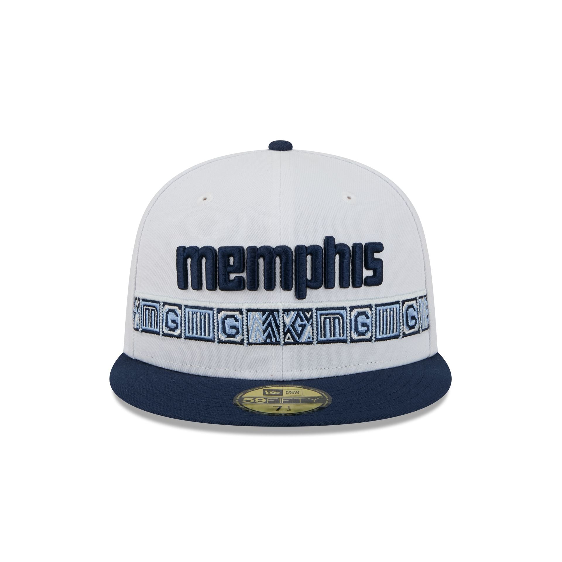 60761249_59FIFTY_NBA25CE5950_MEMGRI_OTC_F-1.jpg