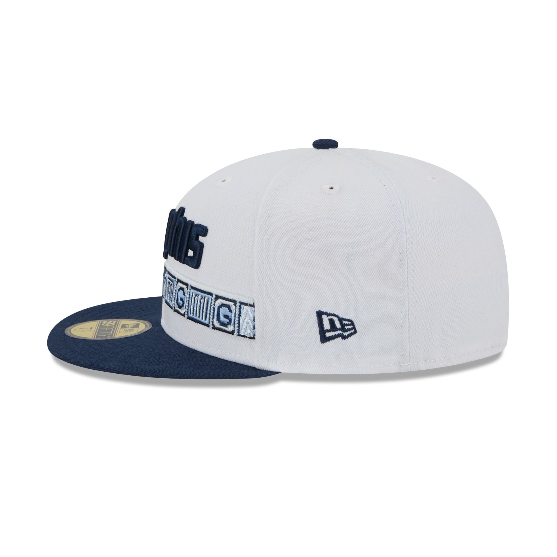 60761249_59FIFTY_NBA25CE5950_MEMGRI_OTC_LSIDE-1.jpg