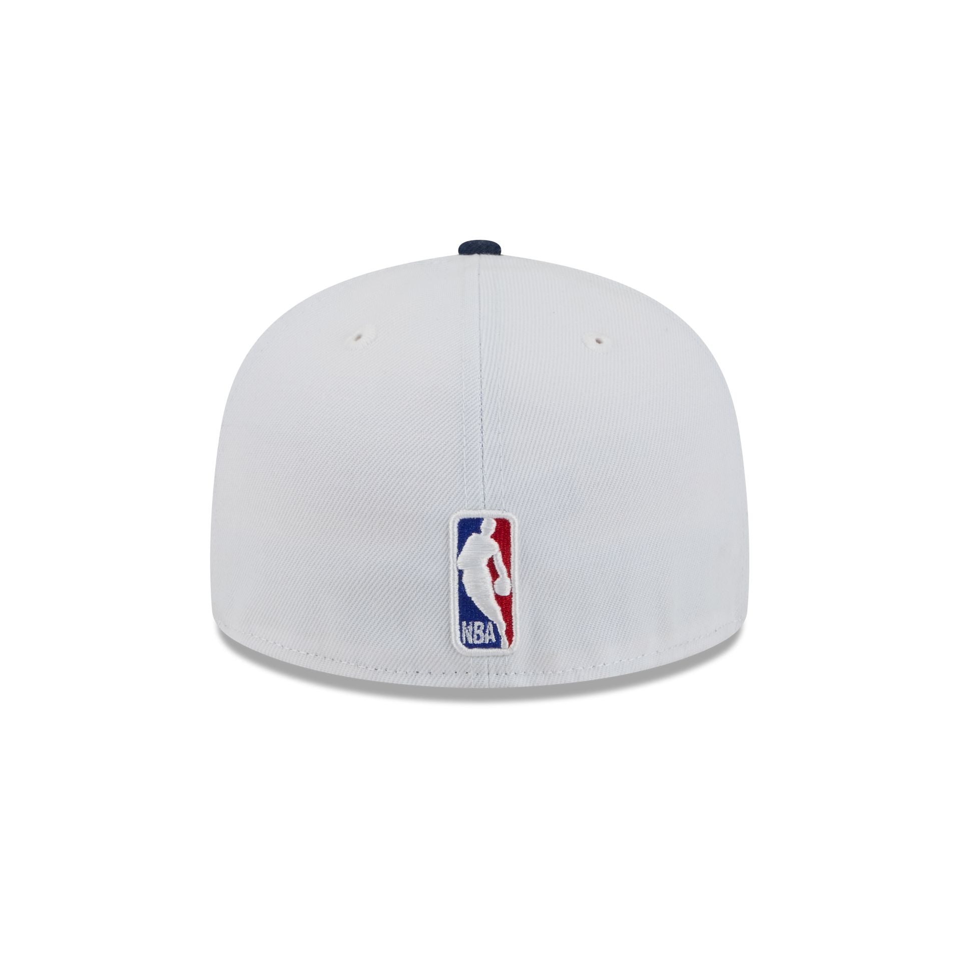 60761249_59FIFTY_NBA25CE5950_MEMGRI_OTC_R-1.jpg