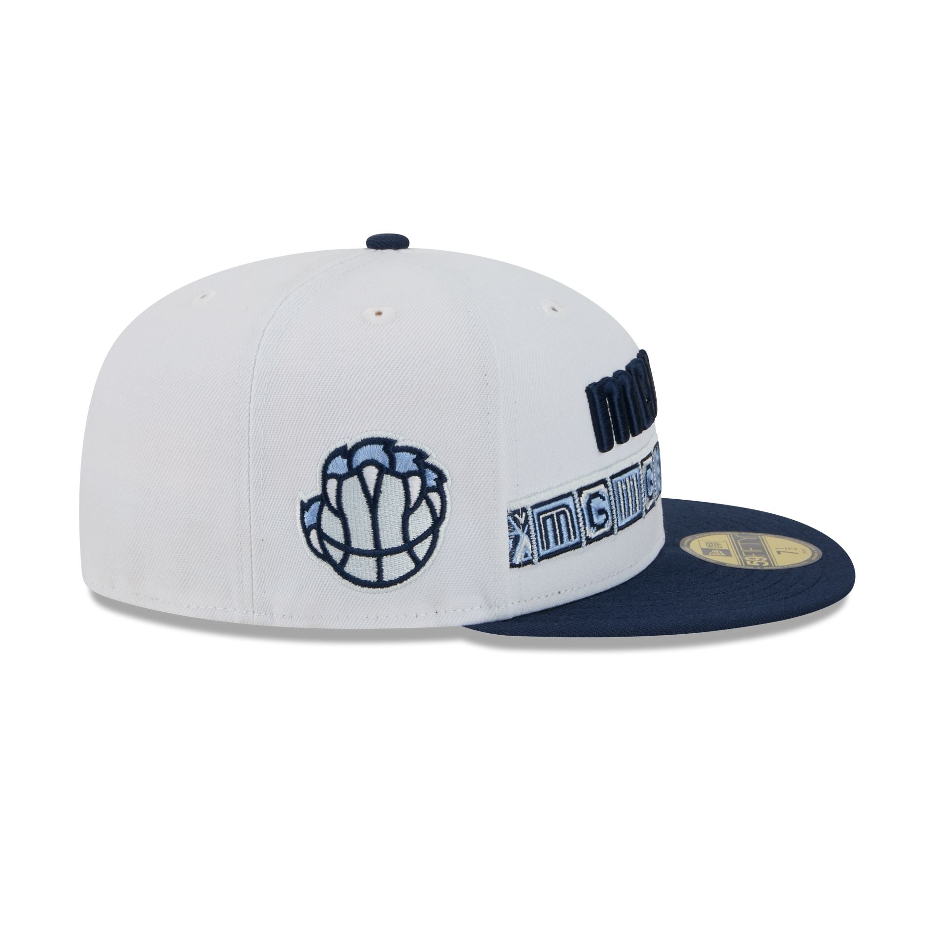 60761249_59FIFTY_NBA25CE5950_MEMGRI_OTC_RSIDE-1.jpg