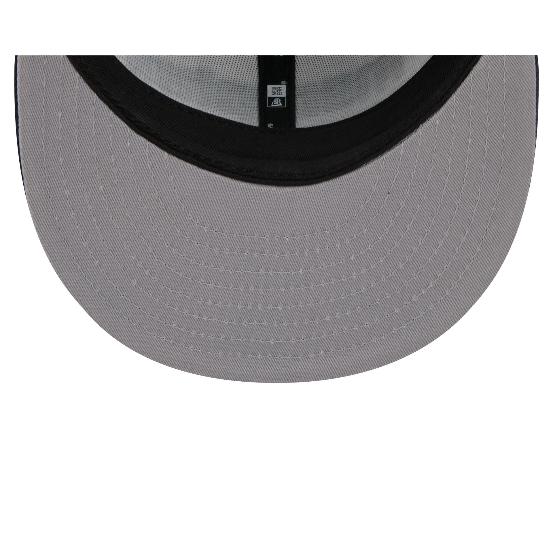 60761249_59FIFTY_NBA25CE5950_MEMGRI_OTC_UV-1.jpg